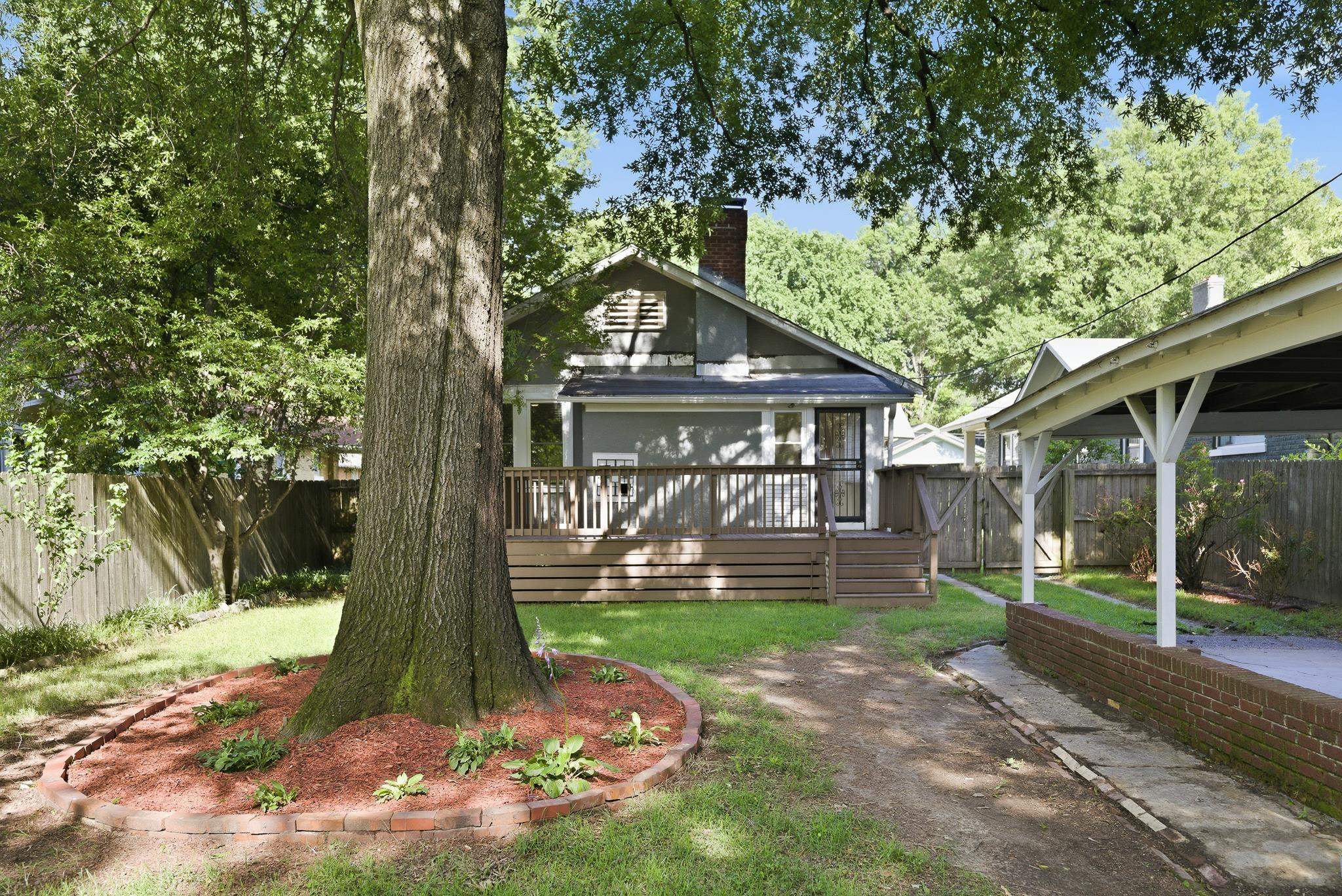 properties-photo