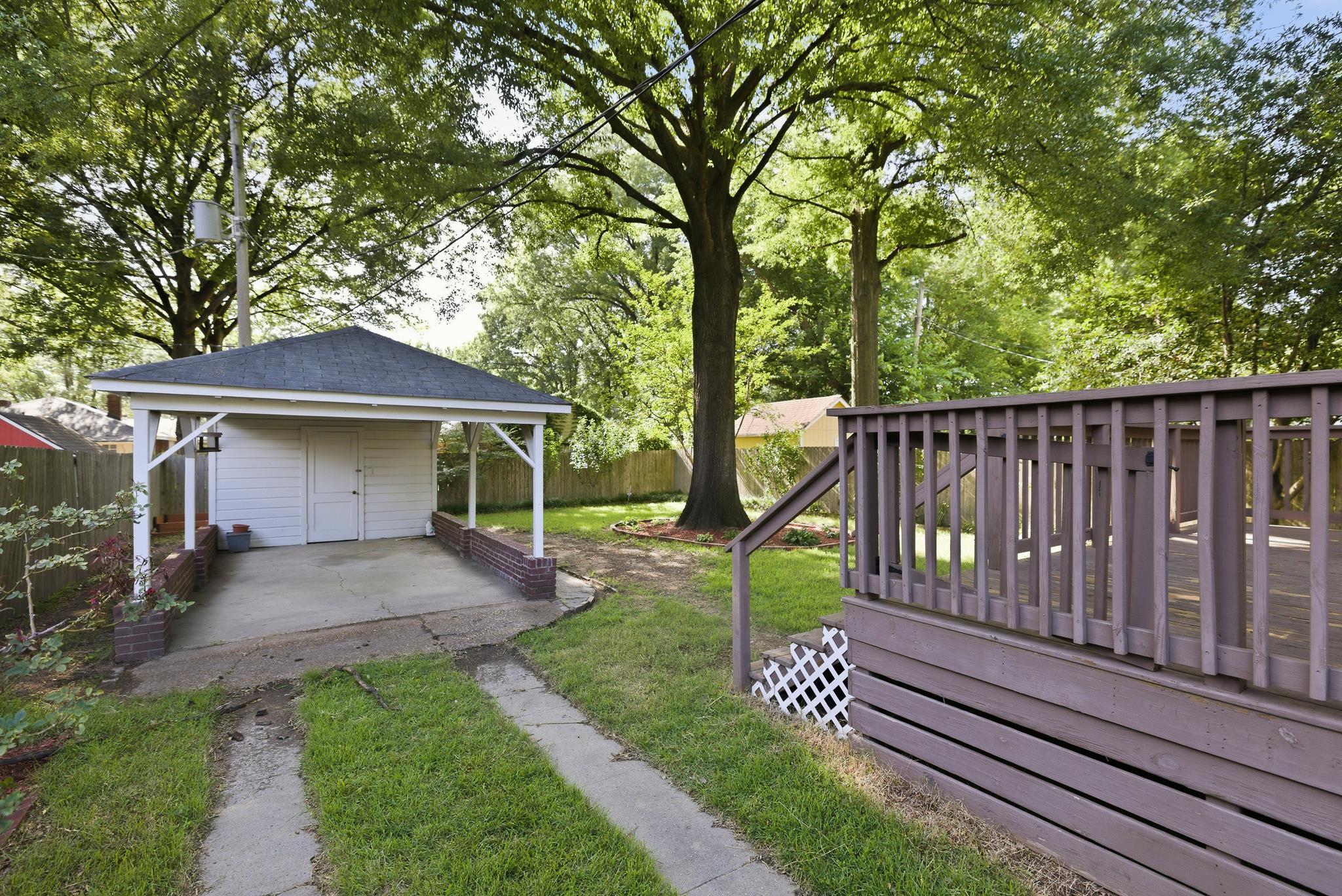 properties-photo