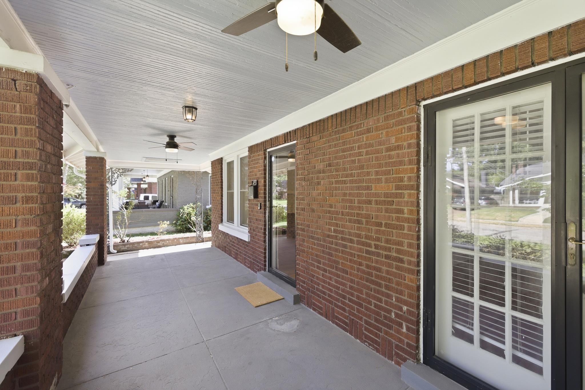 properties-photo