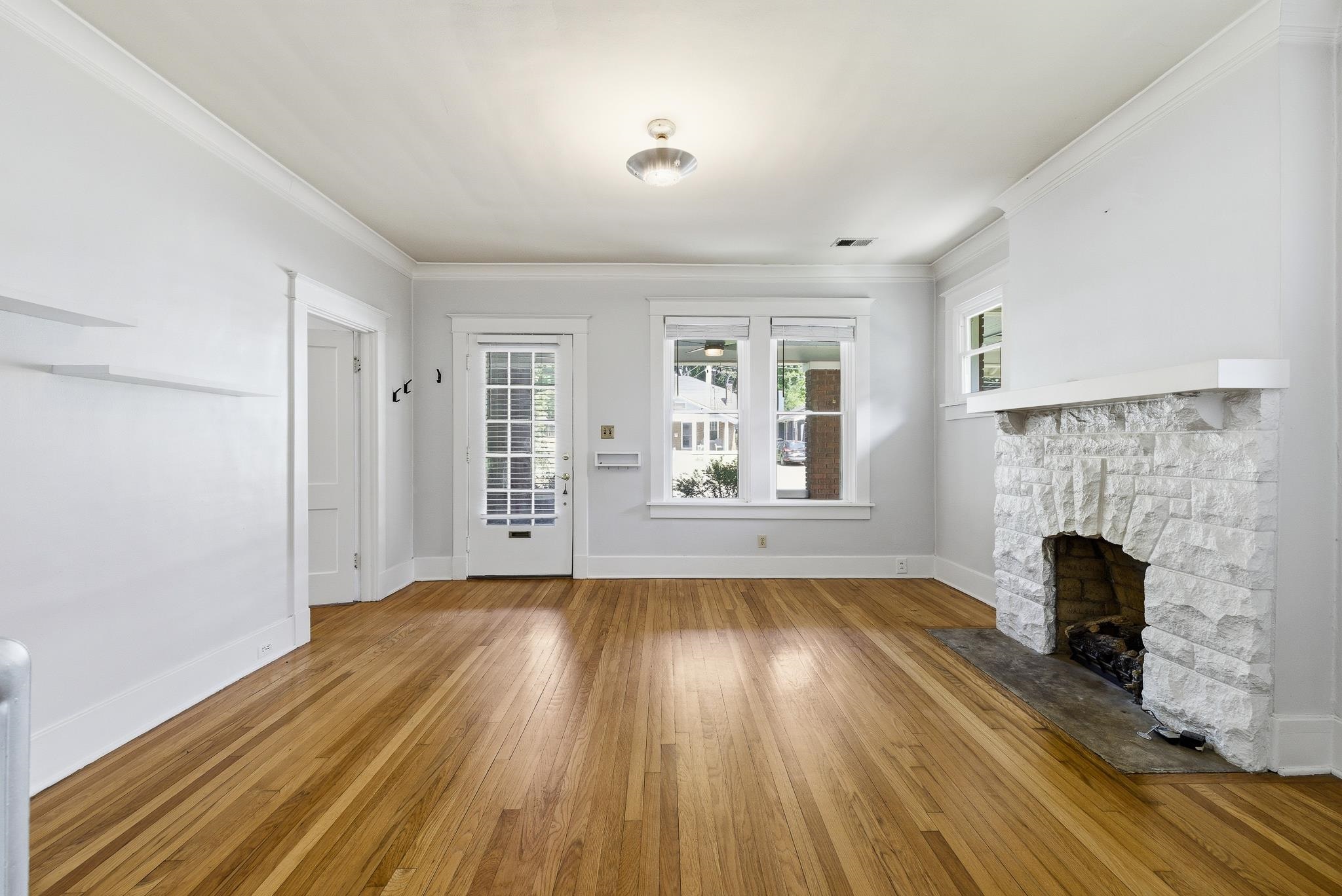 properties-photo