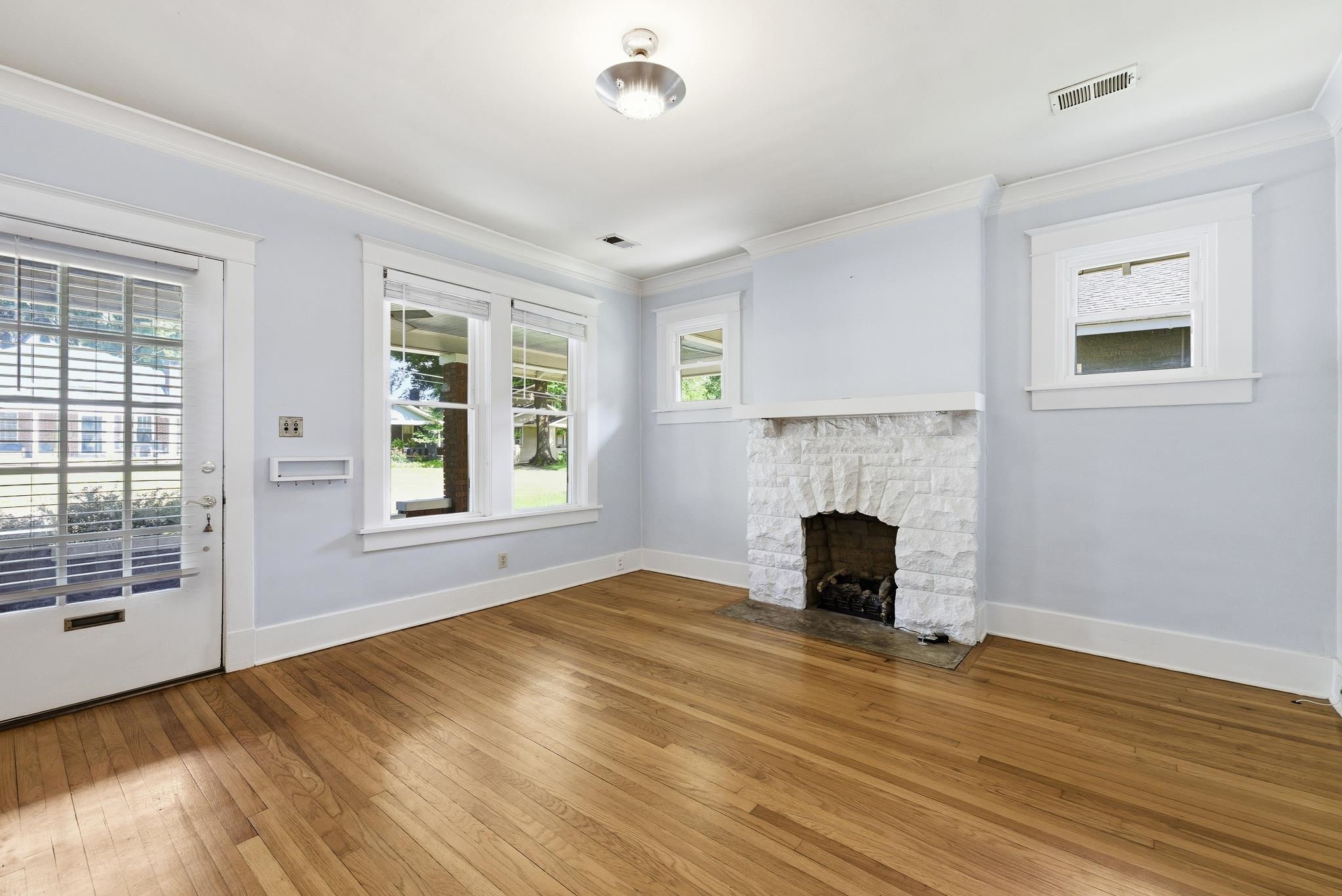 properties-photo