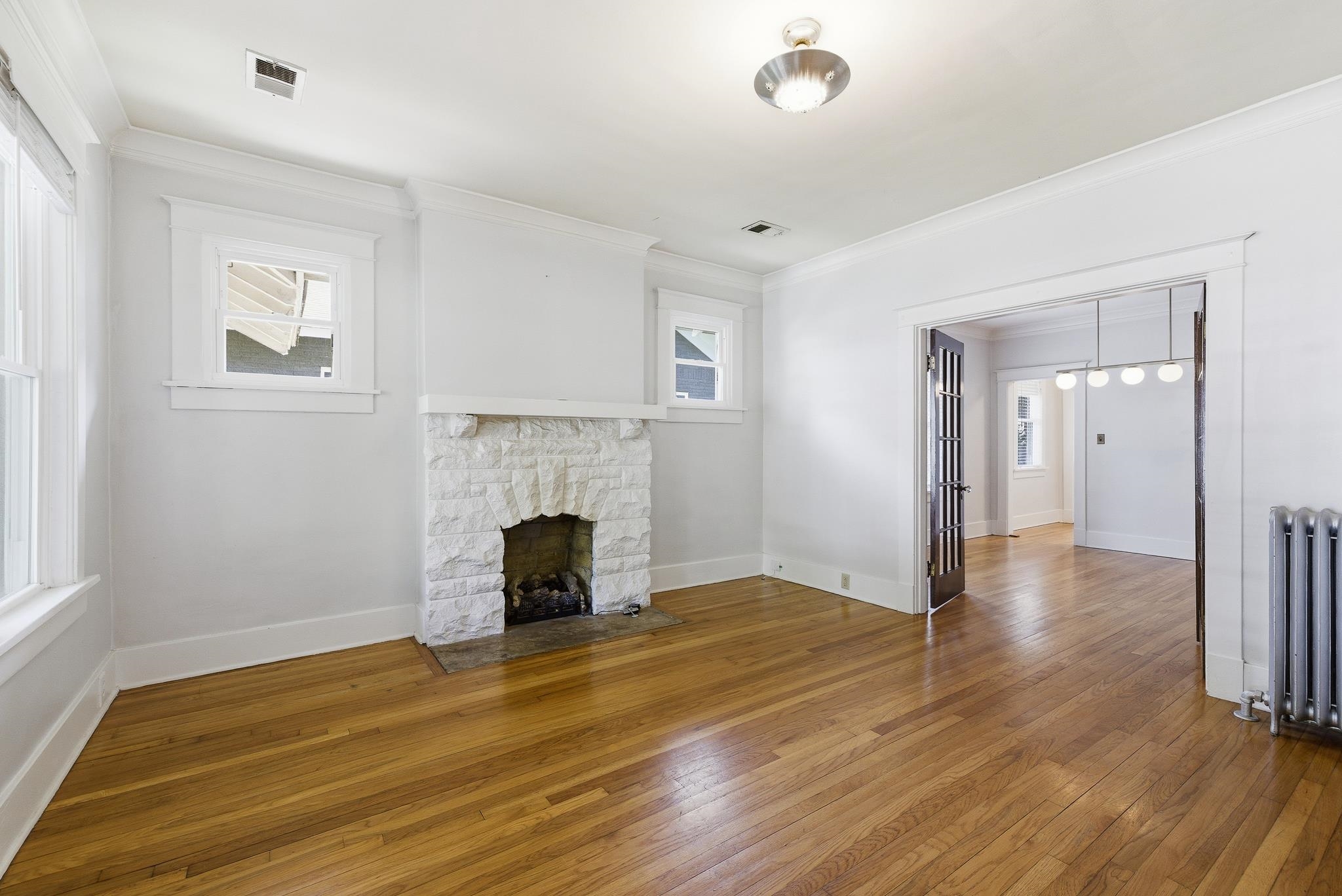 properties-photo