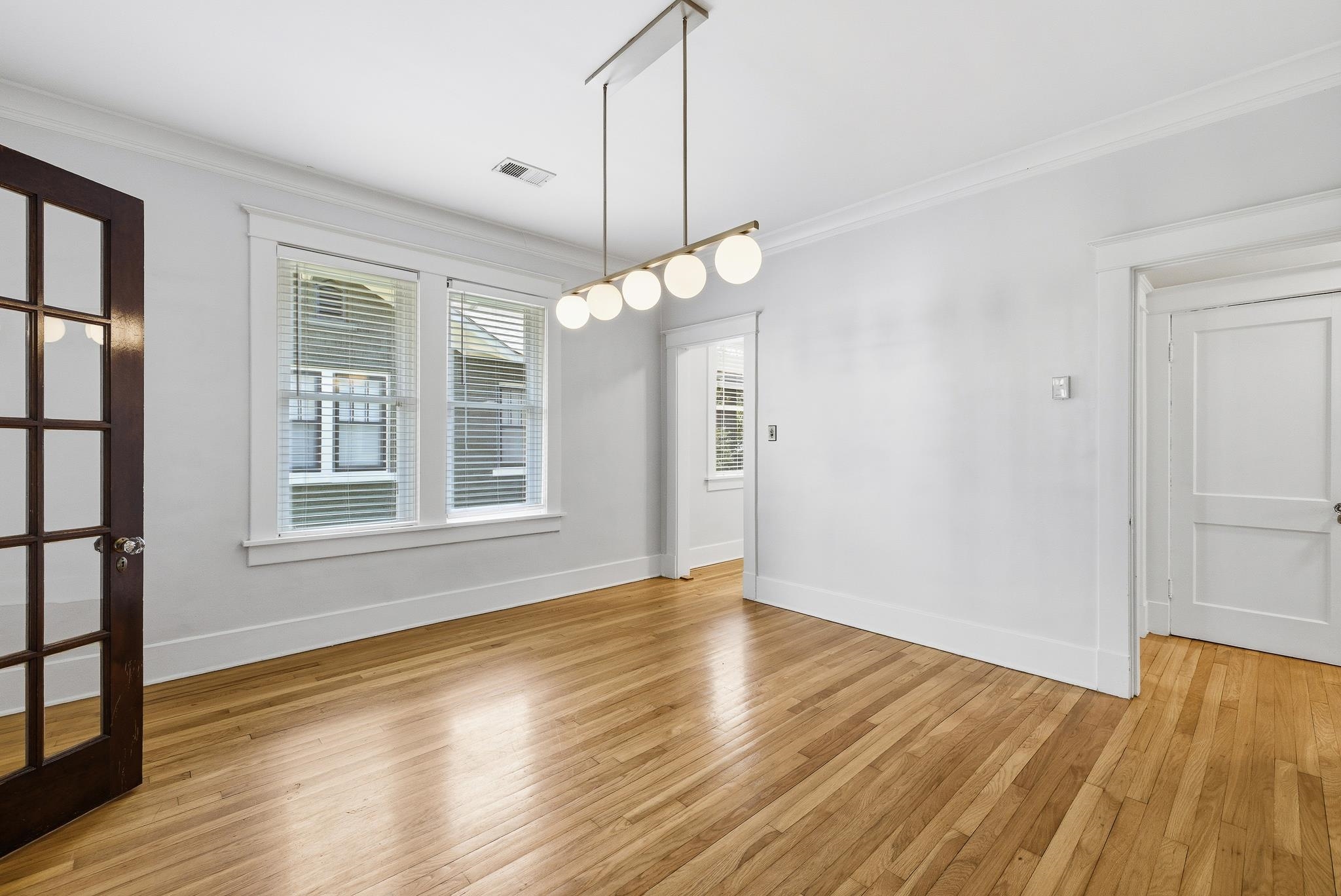properties-photo