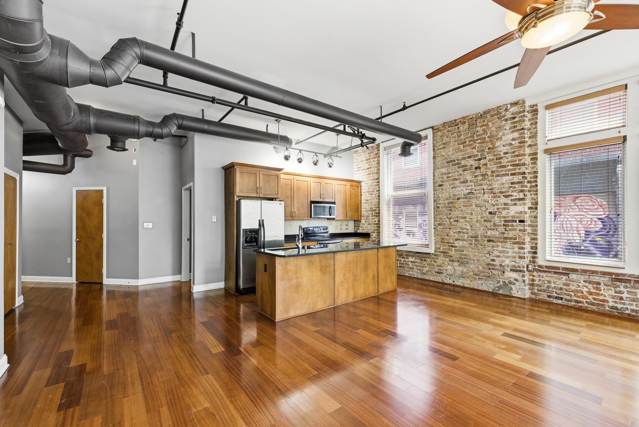 properties-photo
