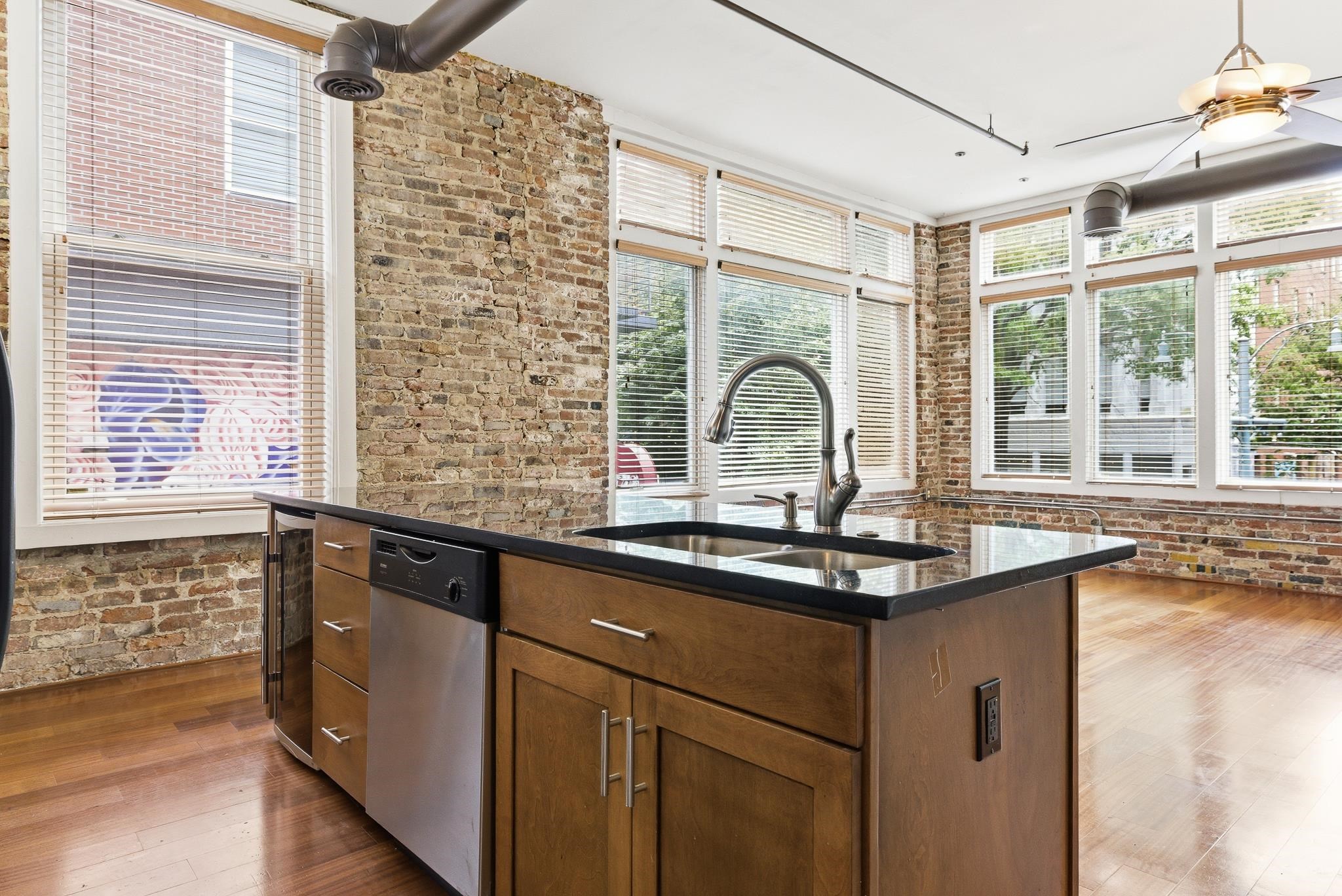 properties-photo