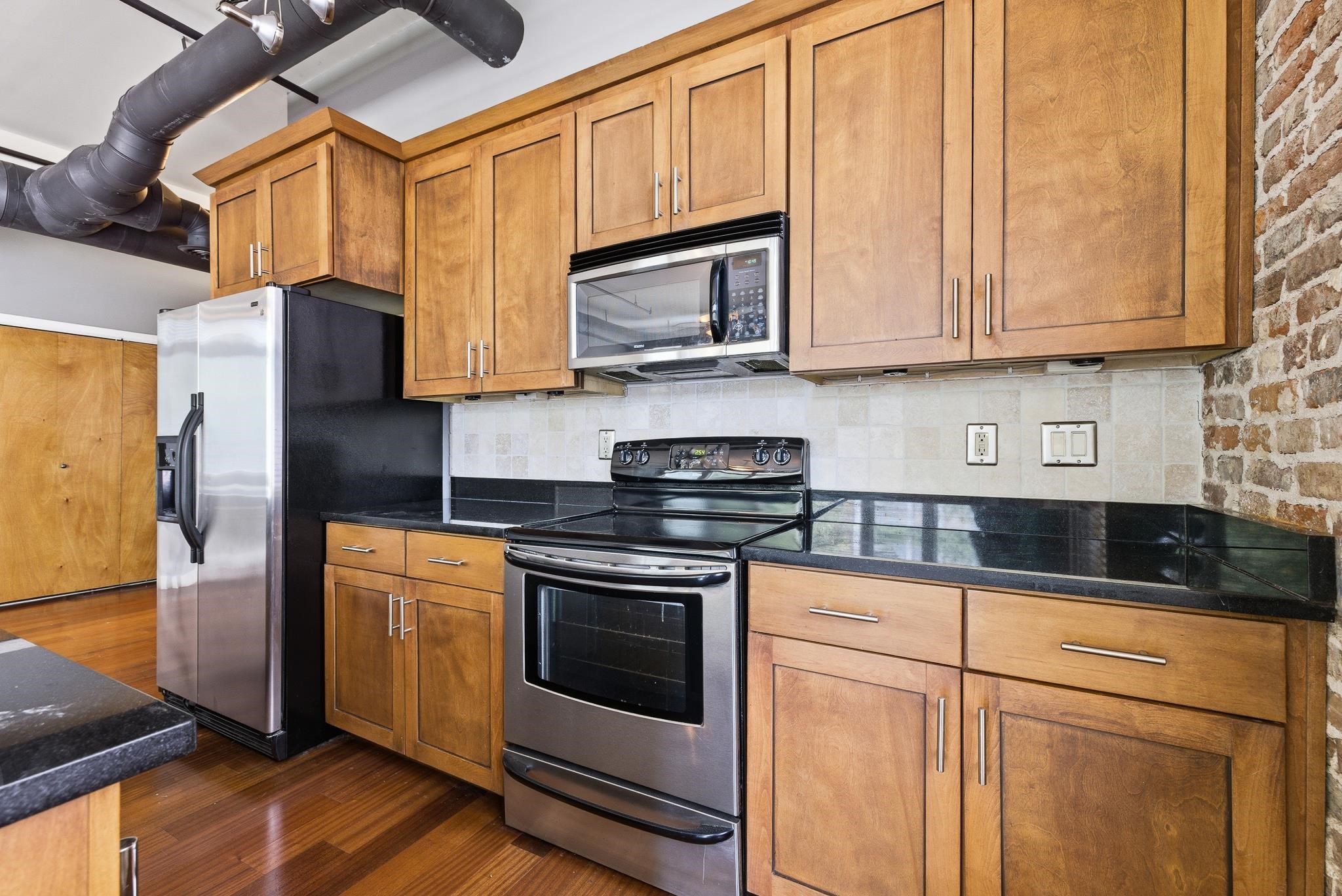 properties-photo
