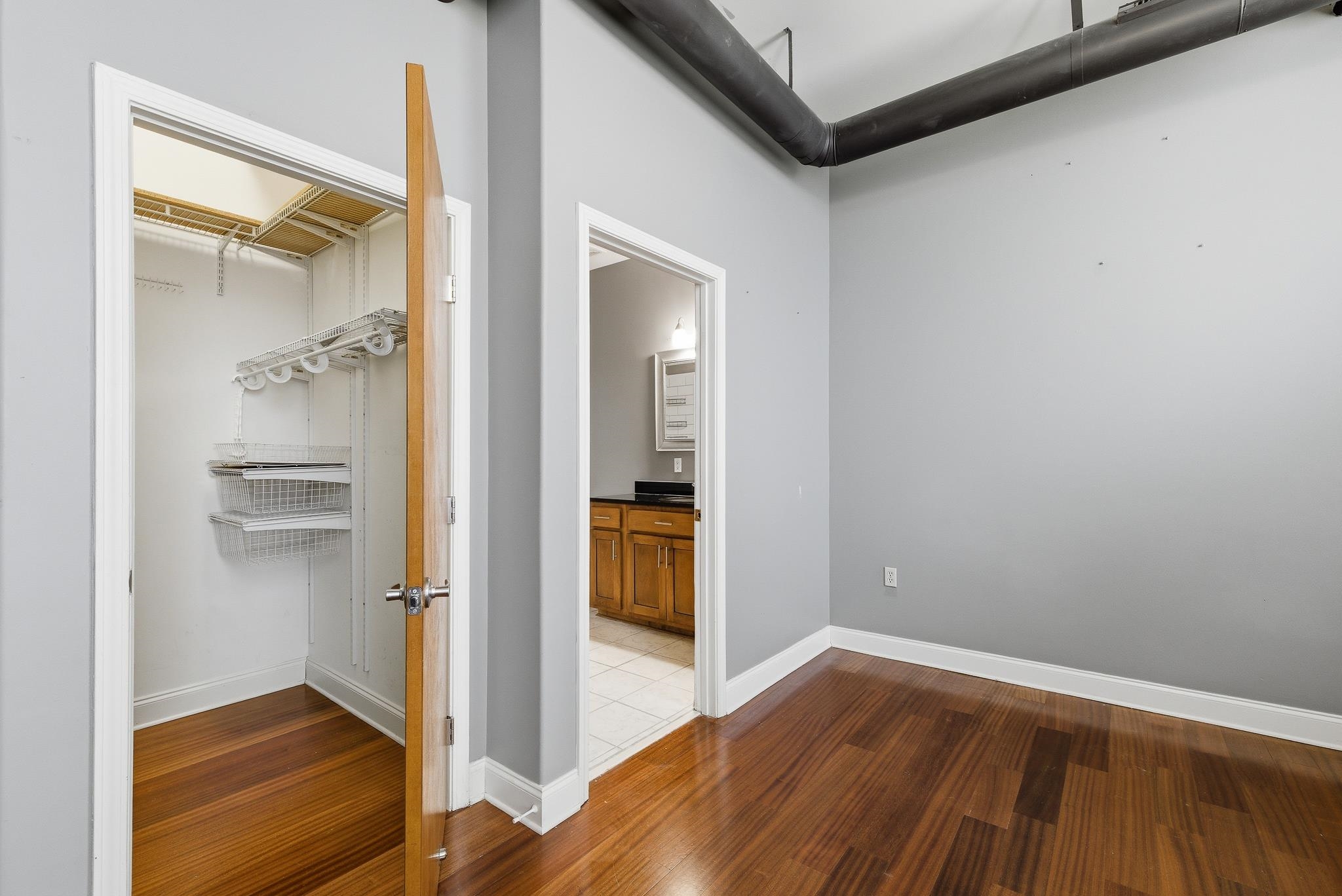 properties-photo