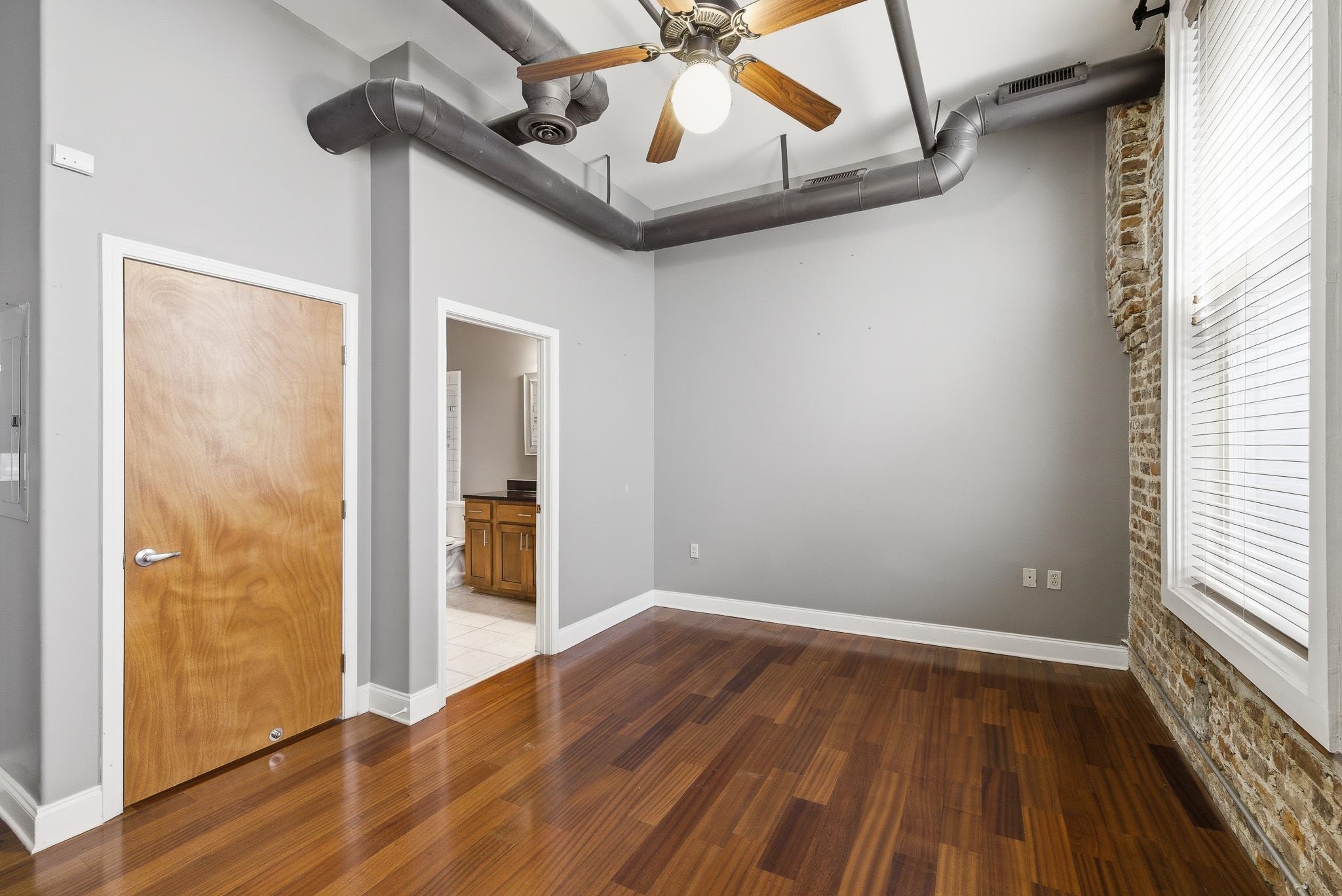 properties-photo