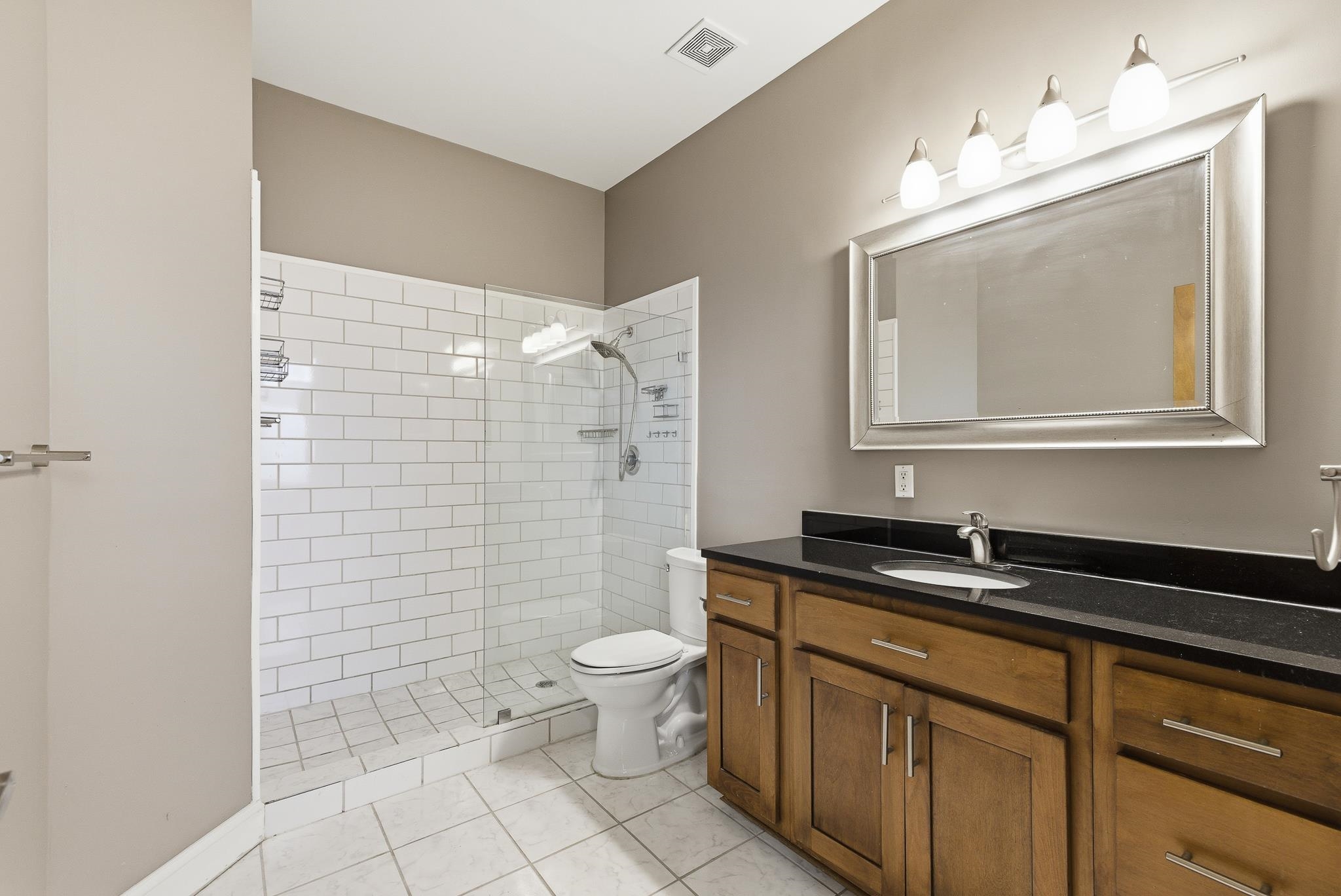 properties-photo