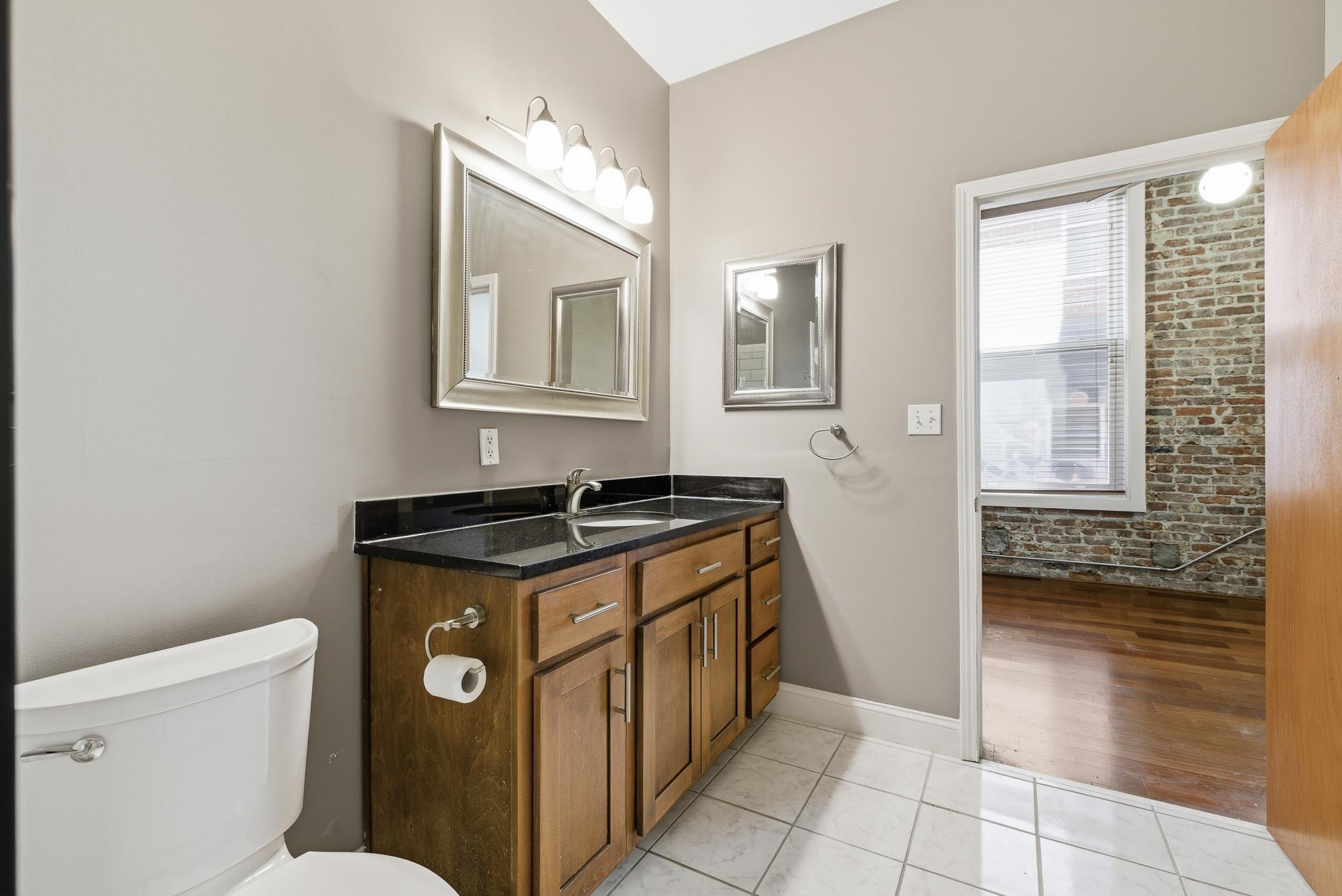 properties-photo