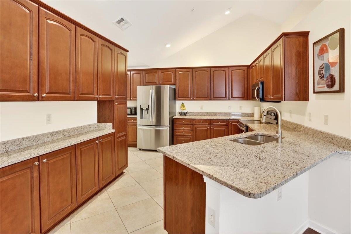 properties-photo