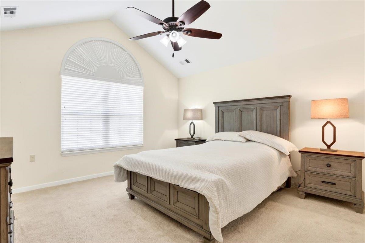 properties-photo