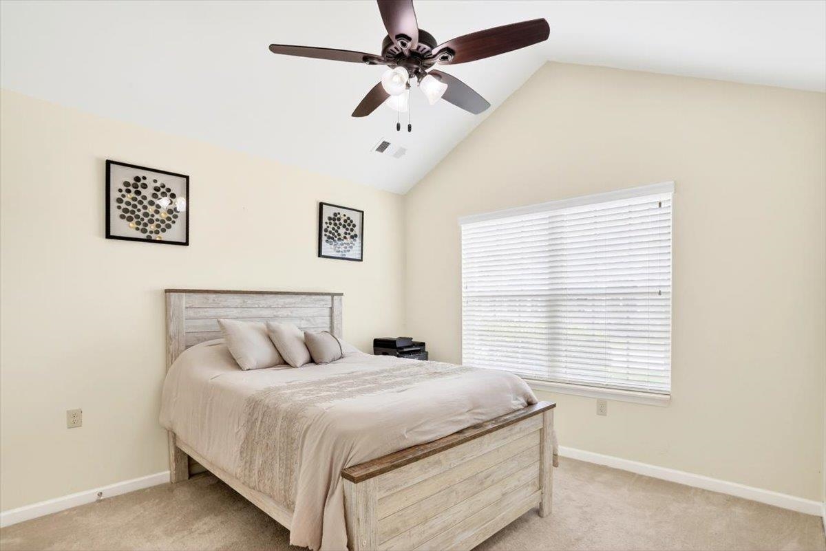 properties-photo