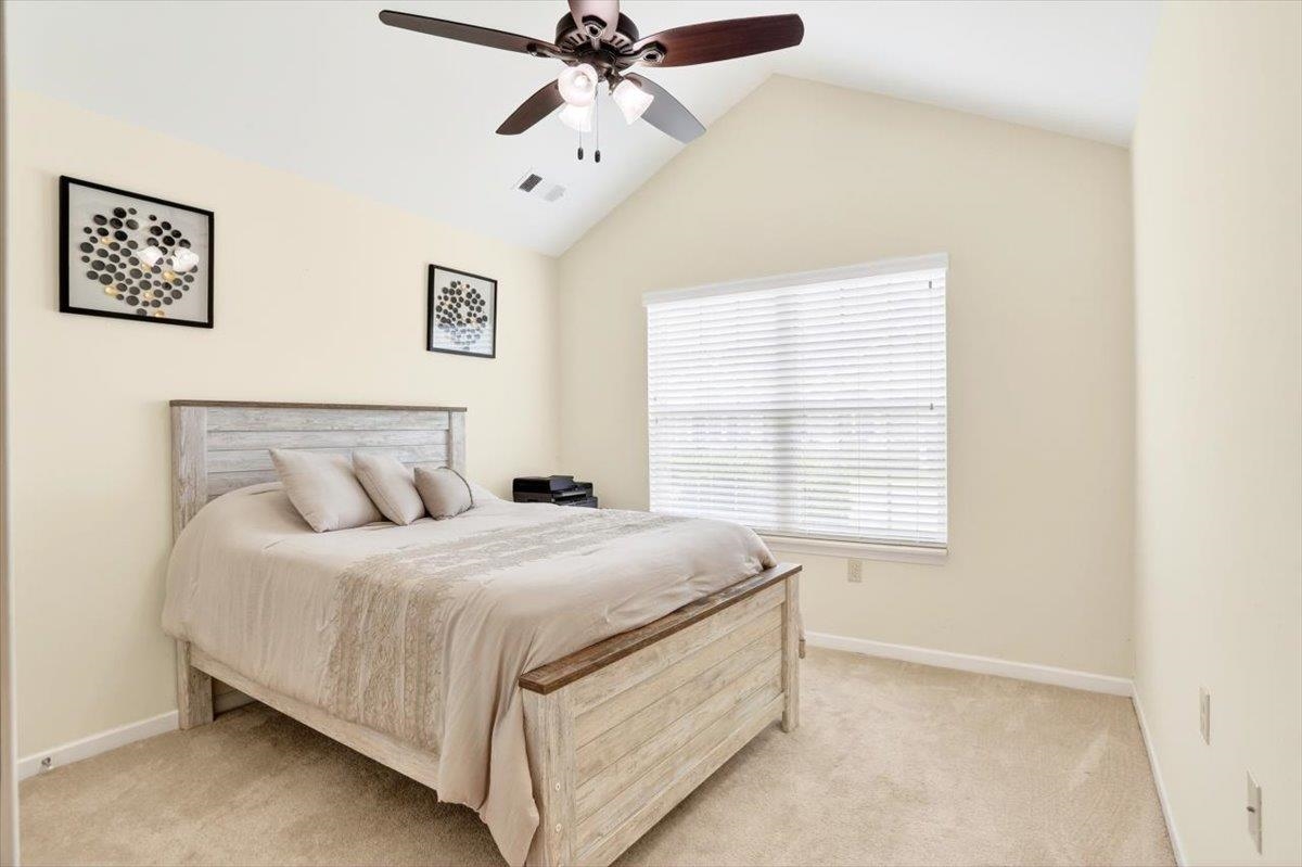 properties-photo