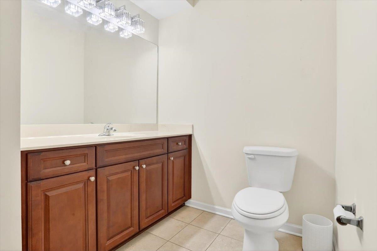 properties-photo