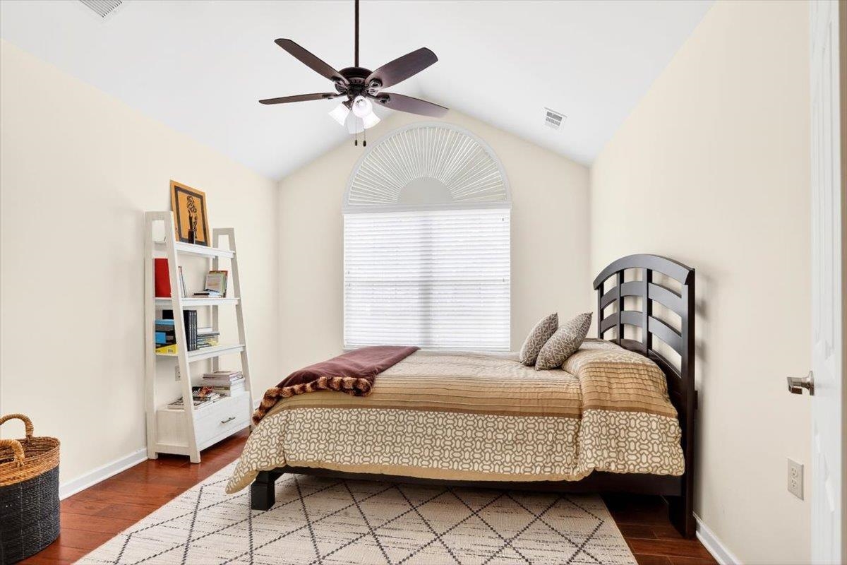 properties-photo