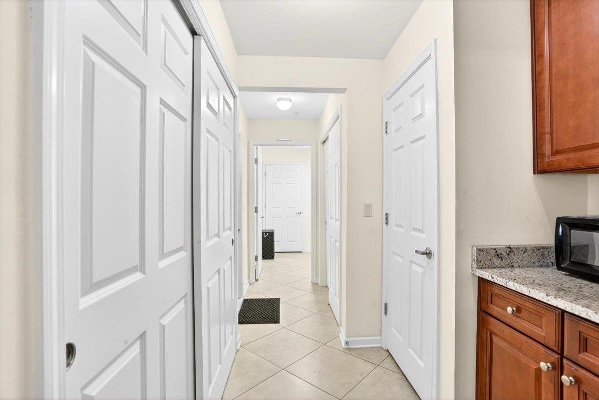 properties-photo