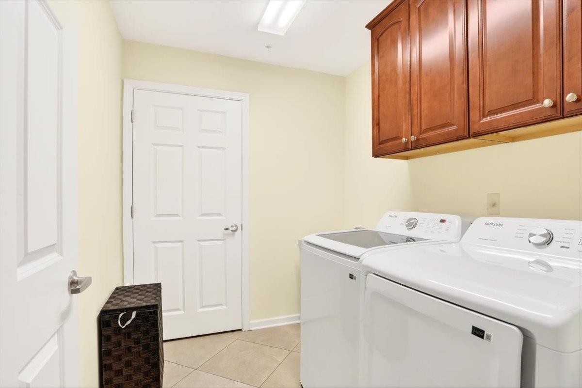 properties-photo