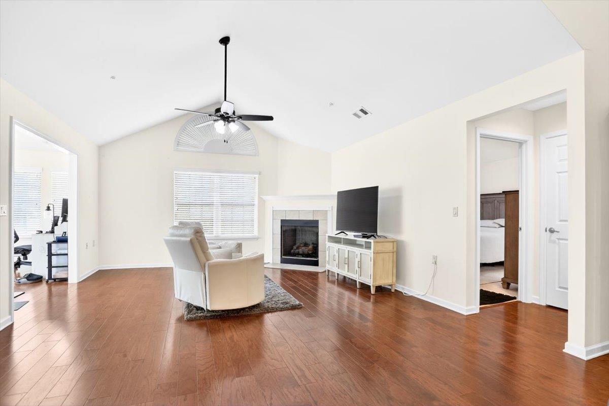properties-photo