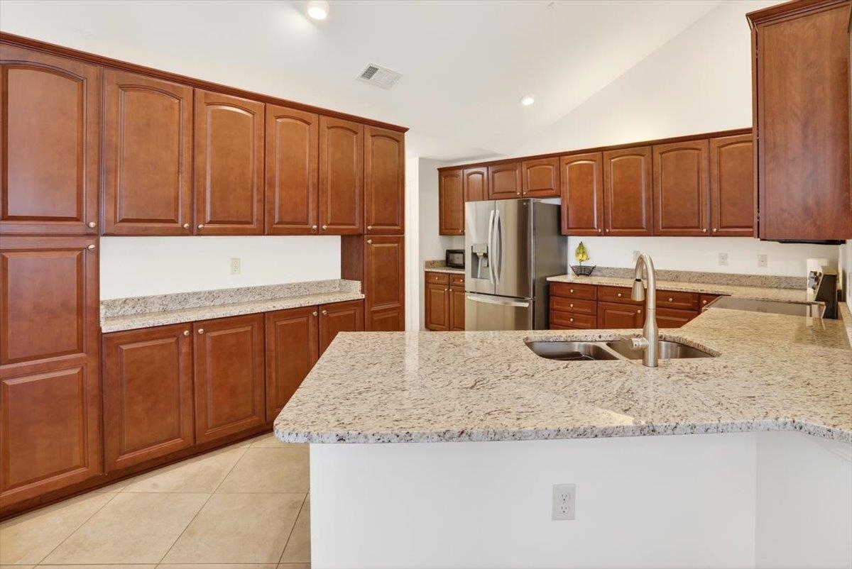 properties-photo