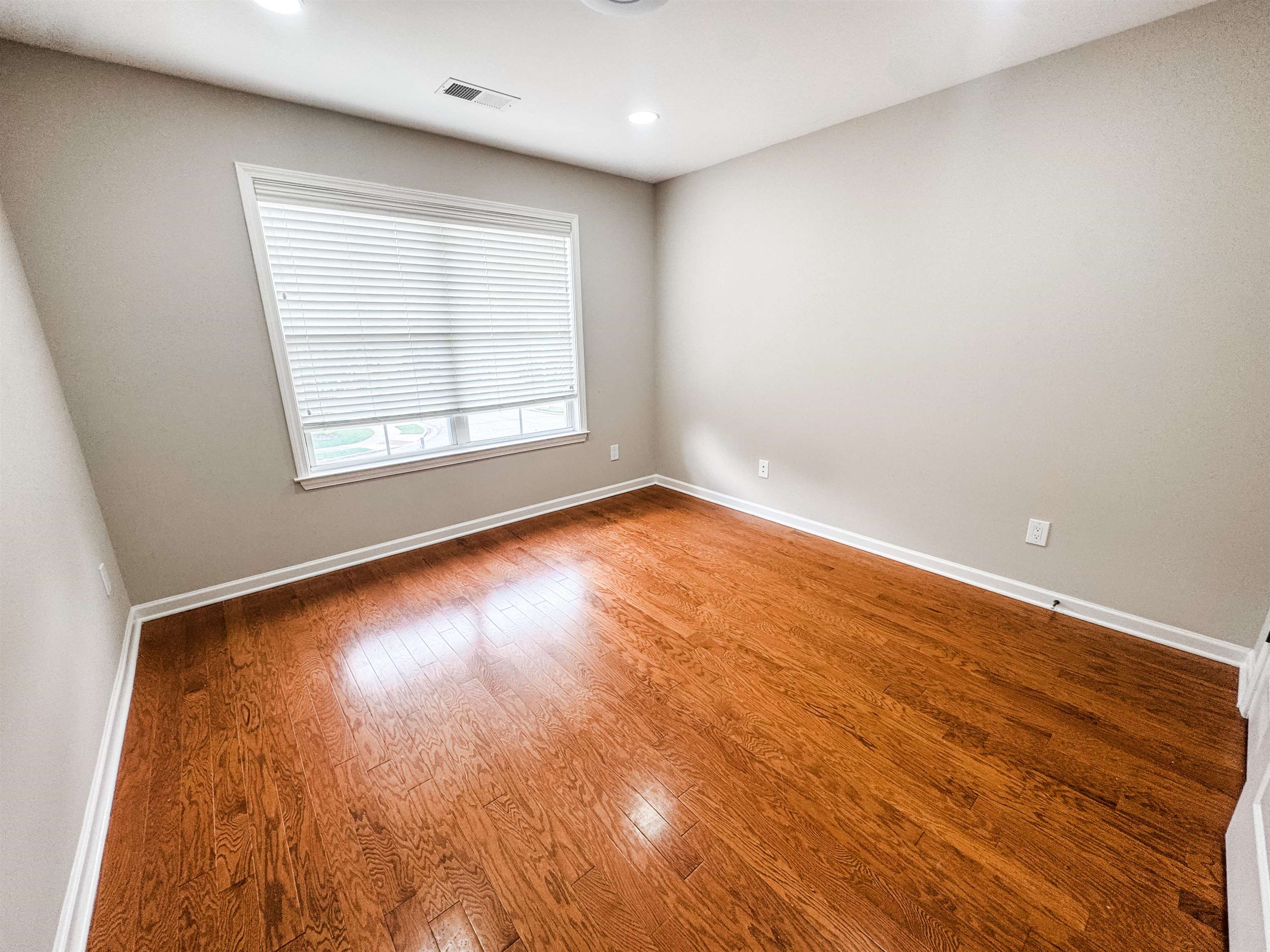 properties-photo
