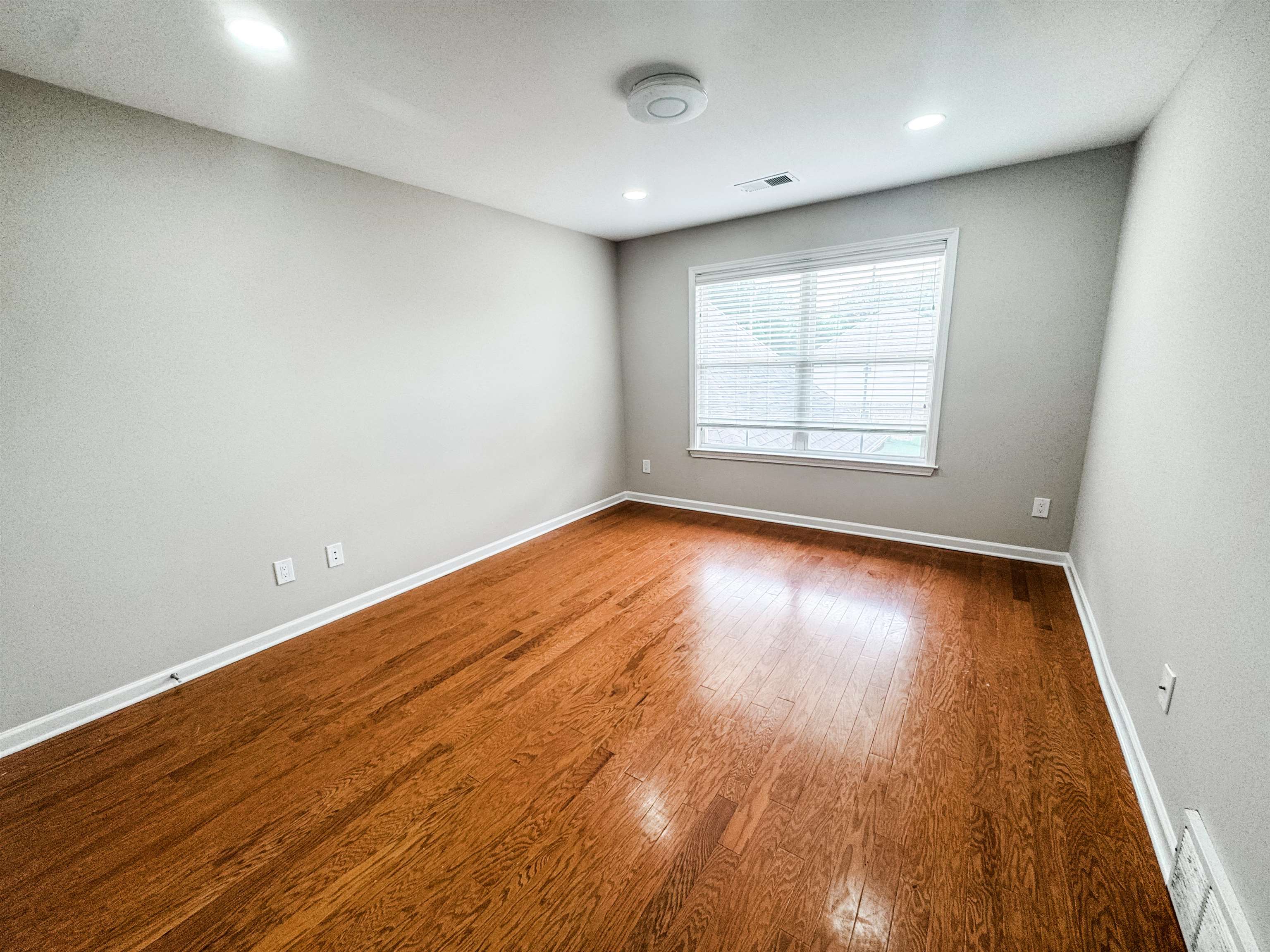 properties-photo