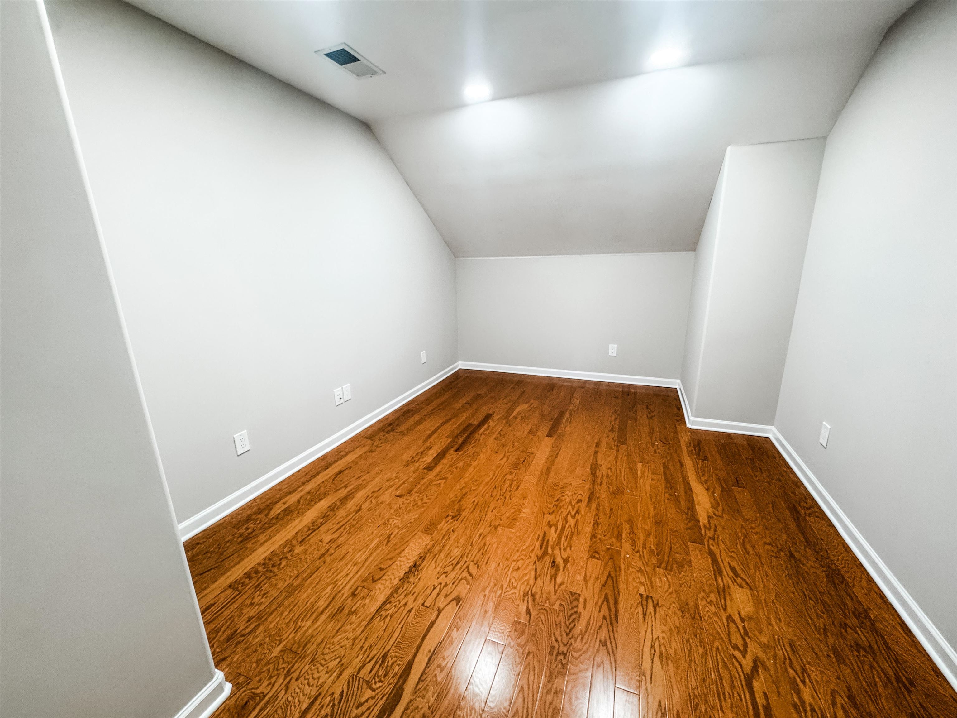 properties-photo