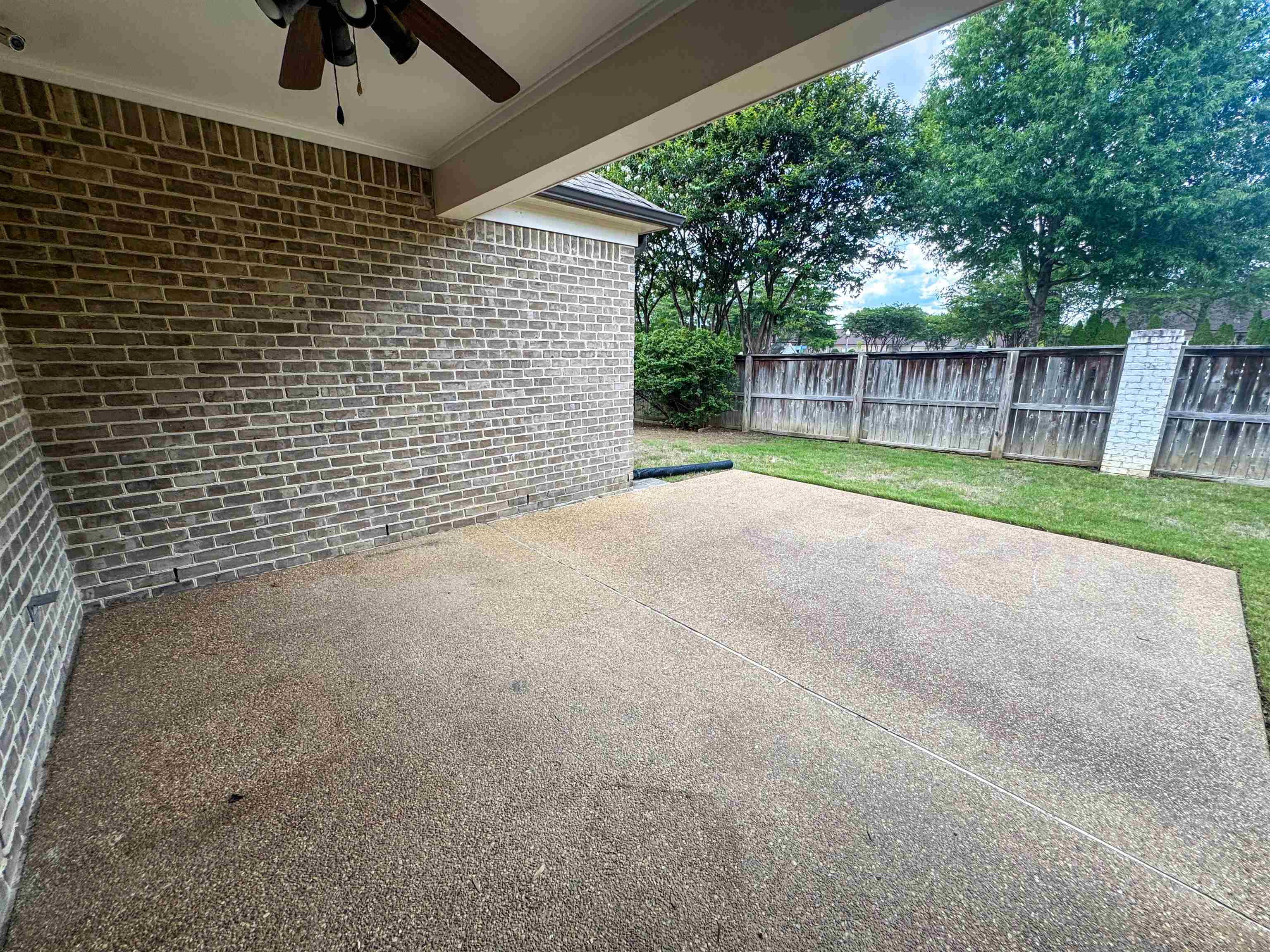 properties-photo