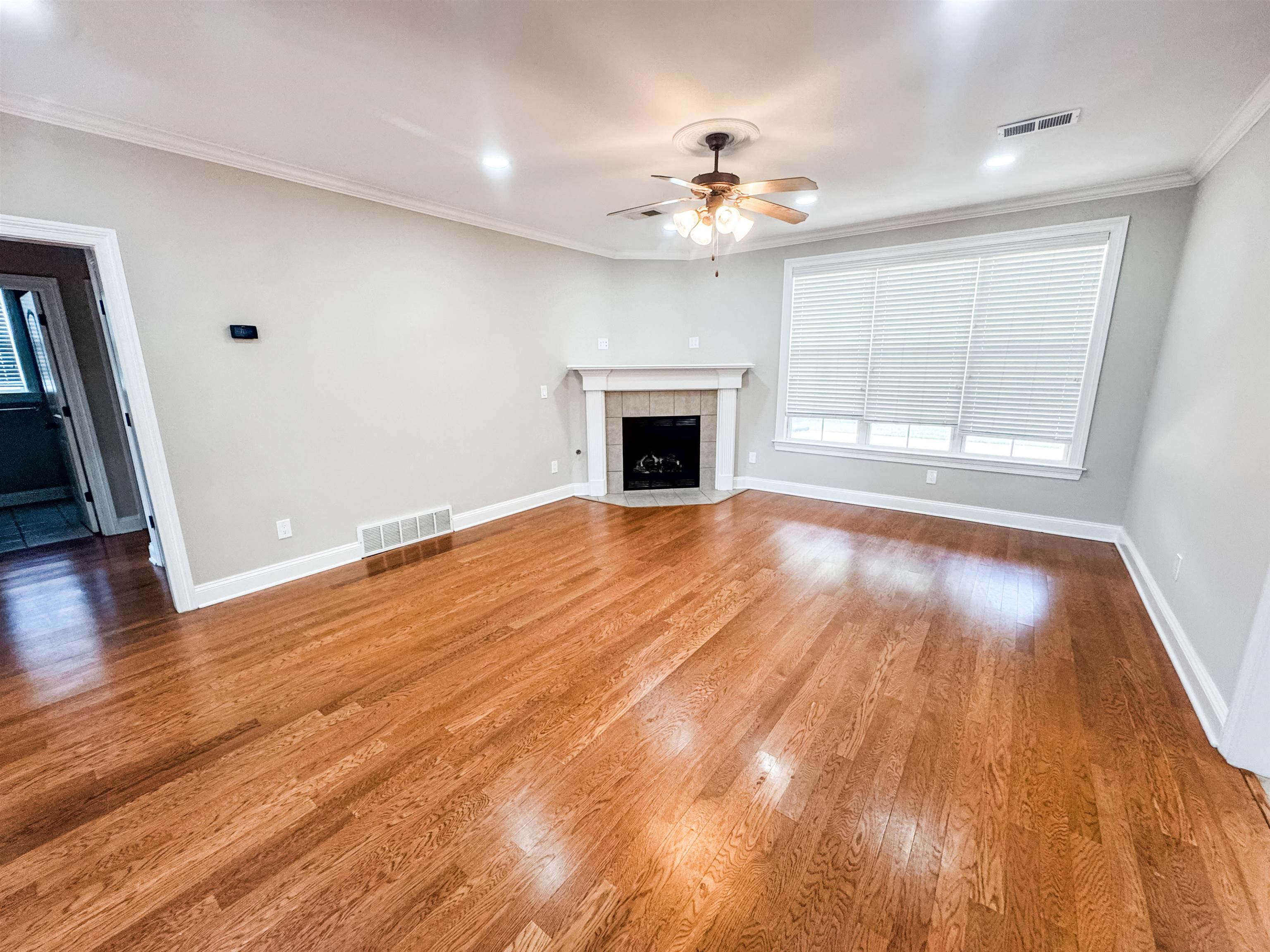 properties-photo