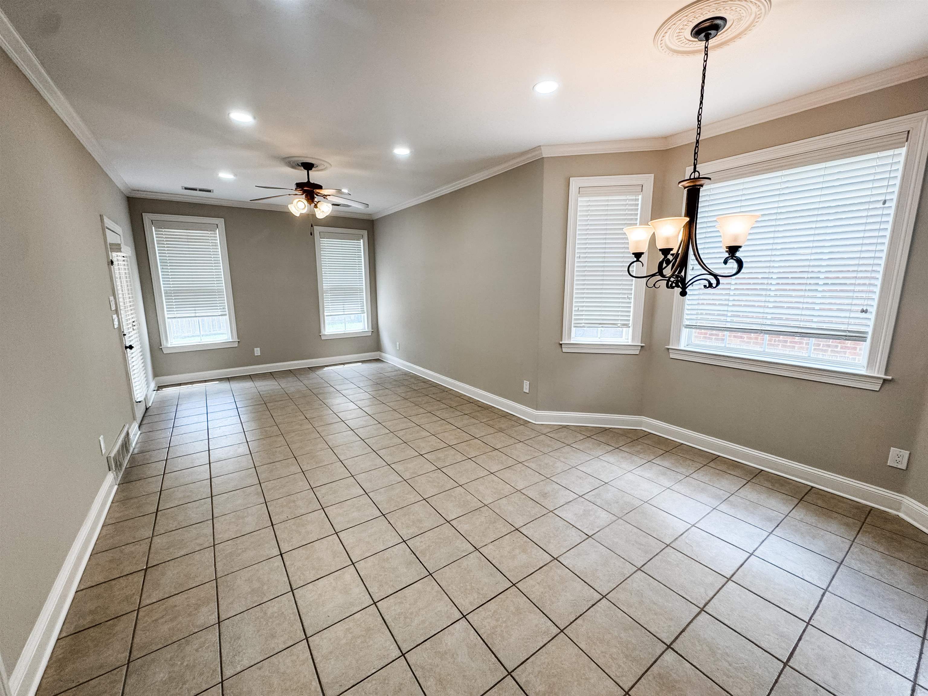 properties-photo