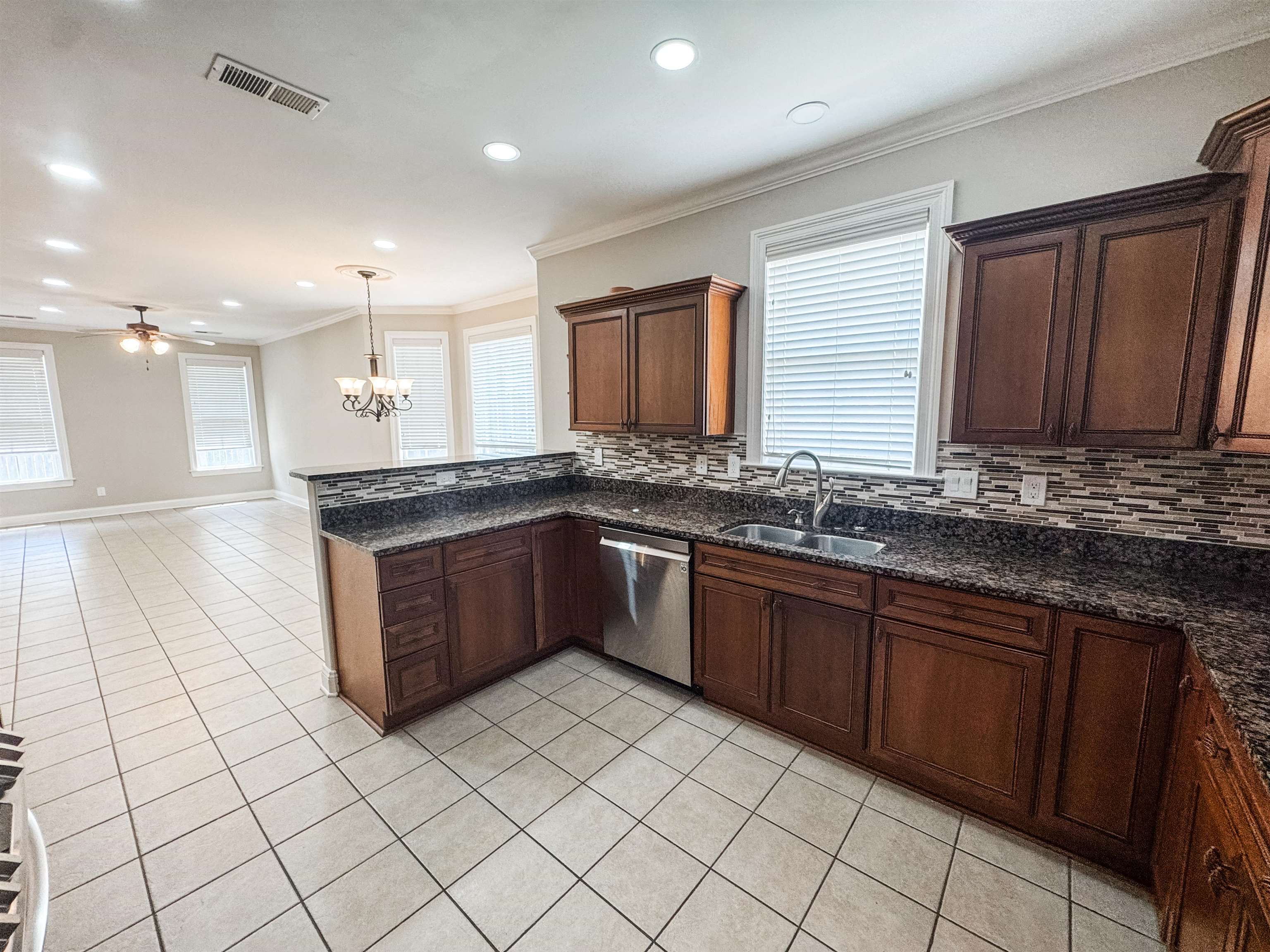 properties-photo