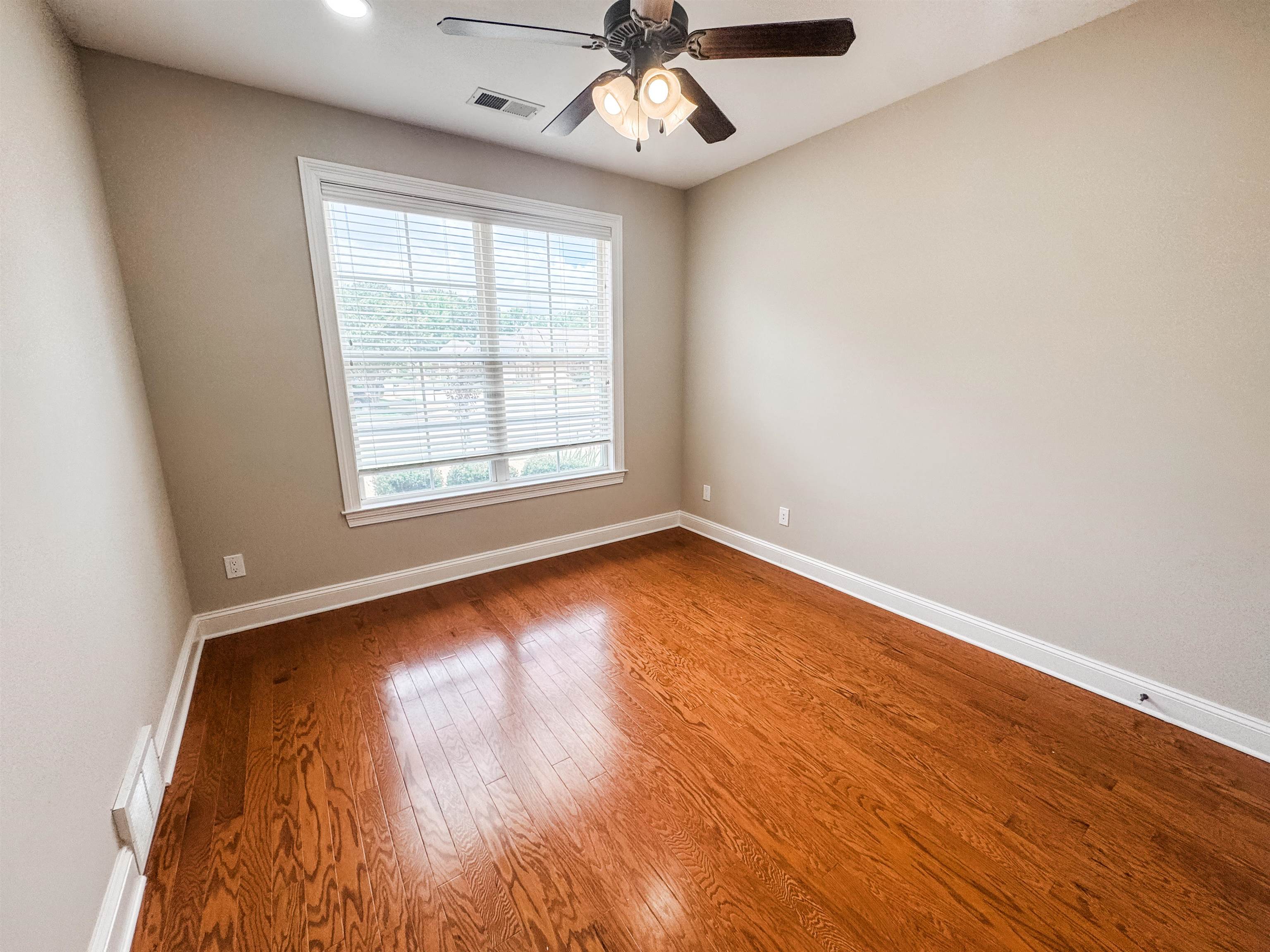 properties-photo