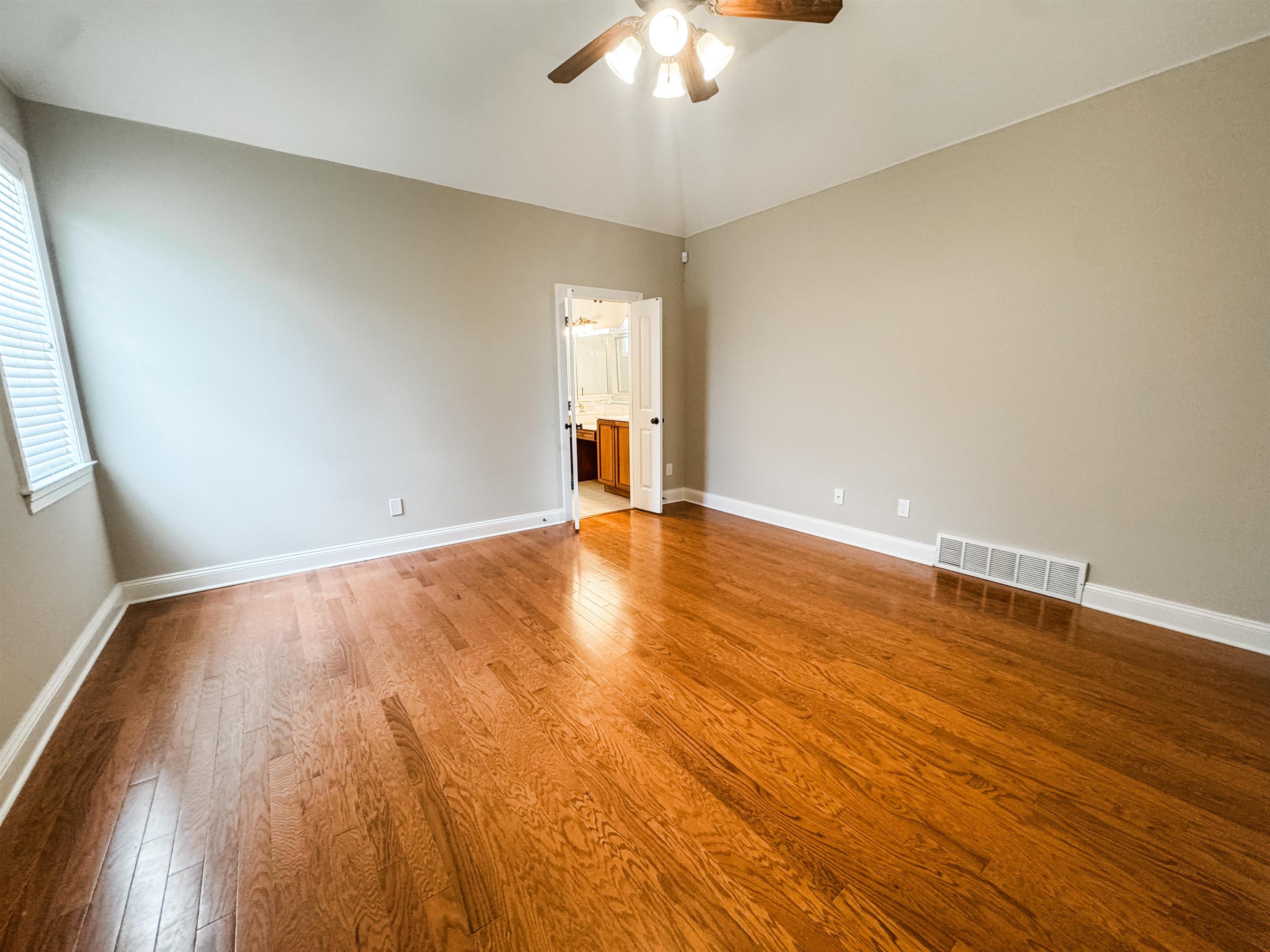 properties-photo