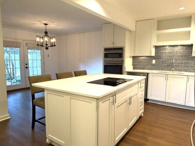 properties-photo