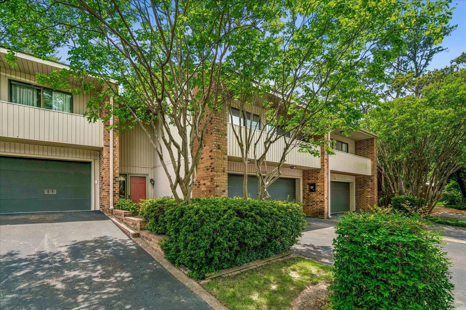 properties-photo