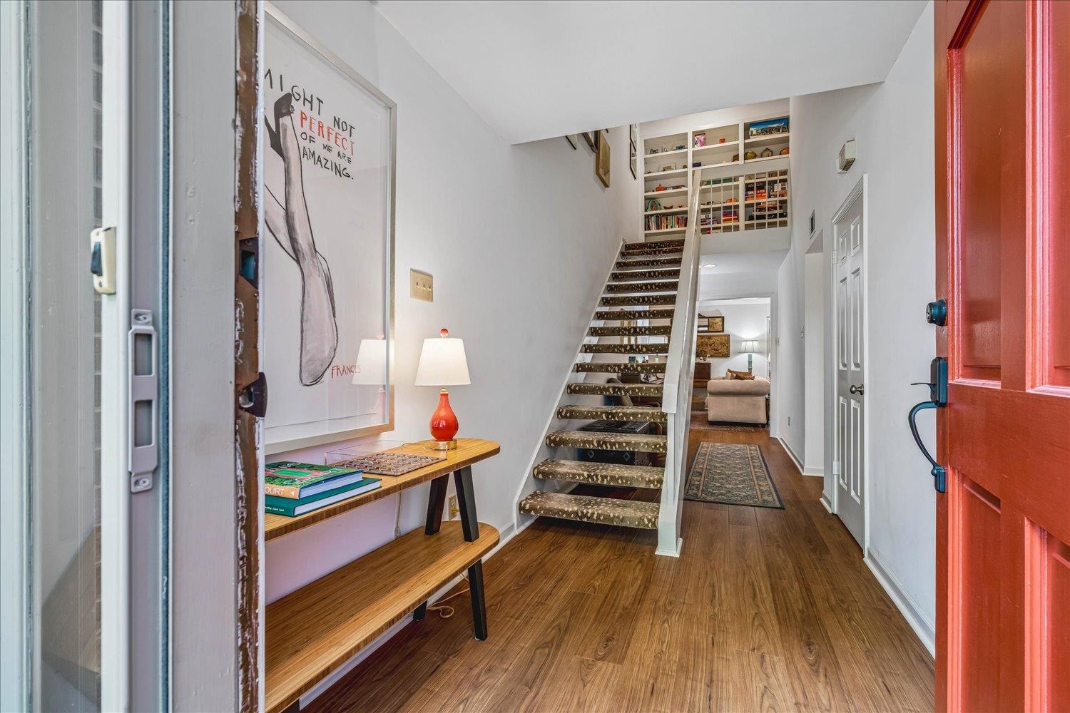 properties-photo