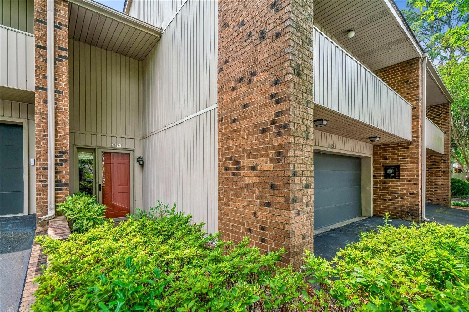 properties-photo