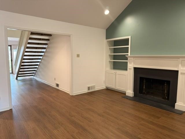 properties-photo