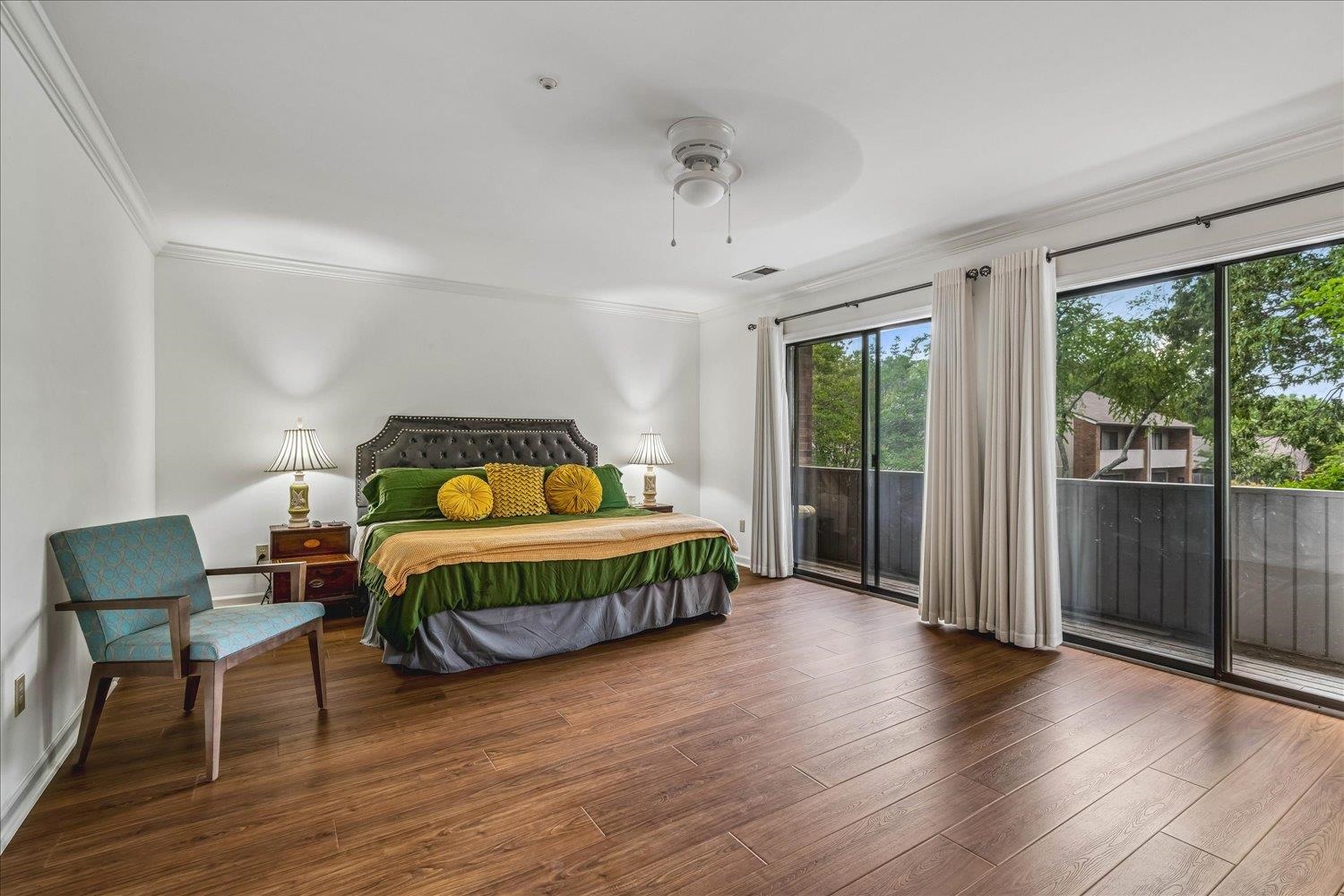 properties-photo