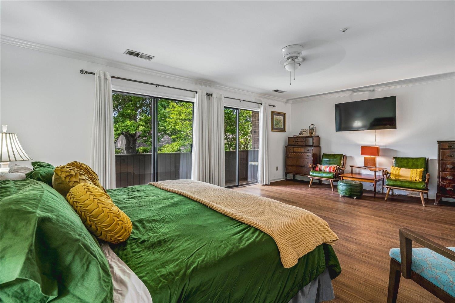 properties-photo