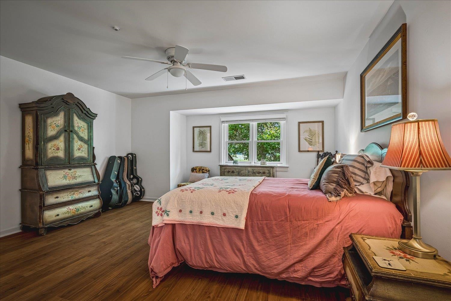 properties-photo