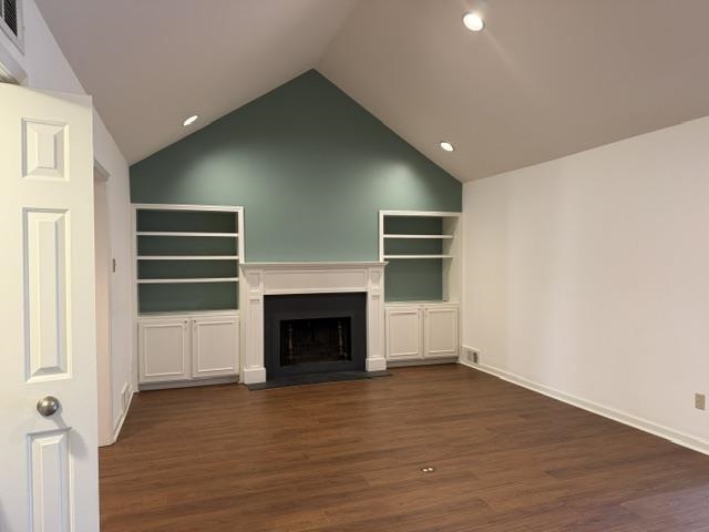 properties-photo