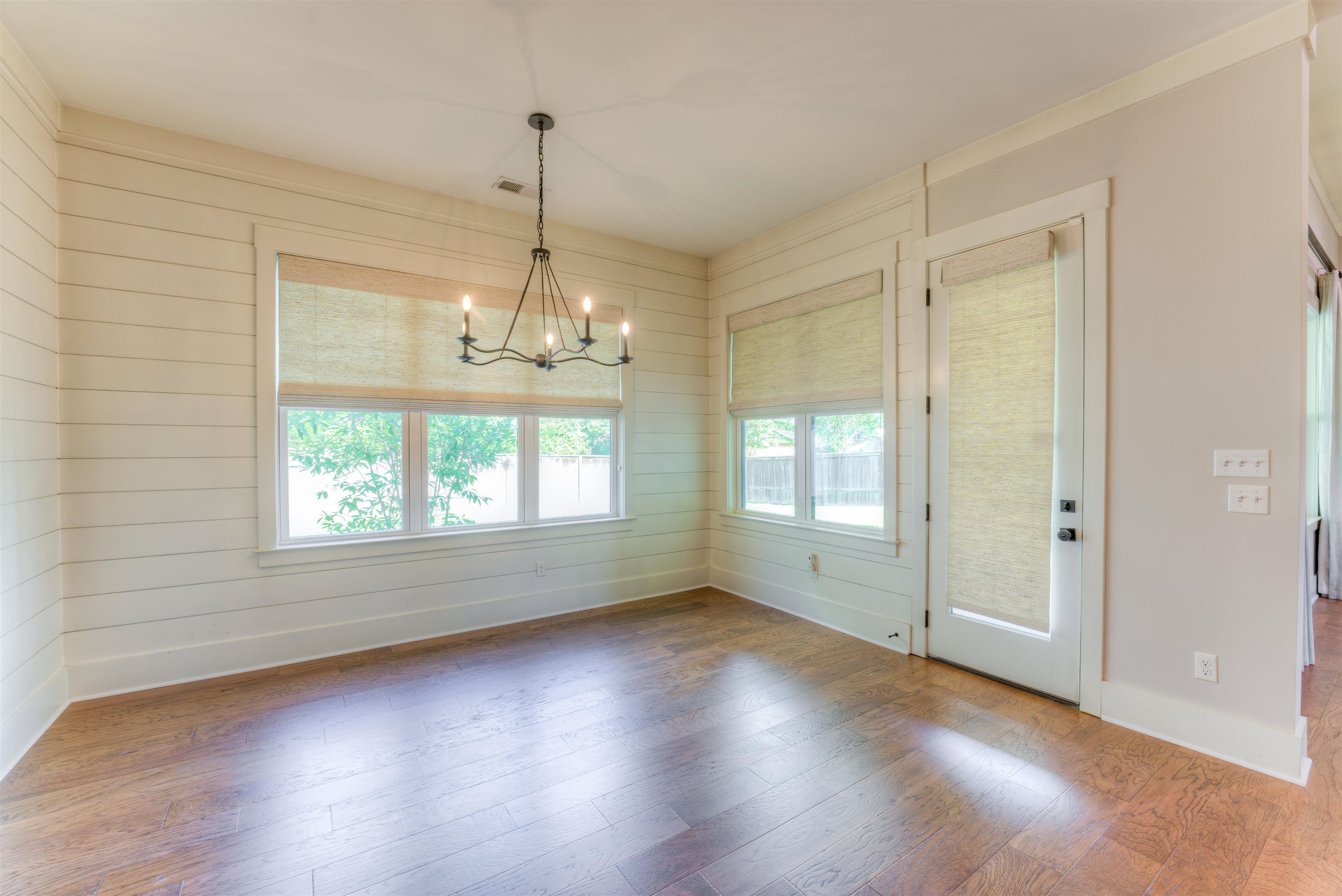 properties-photo