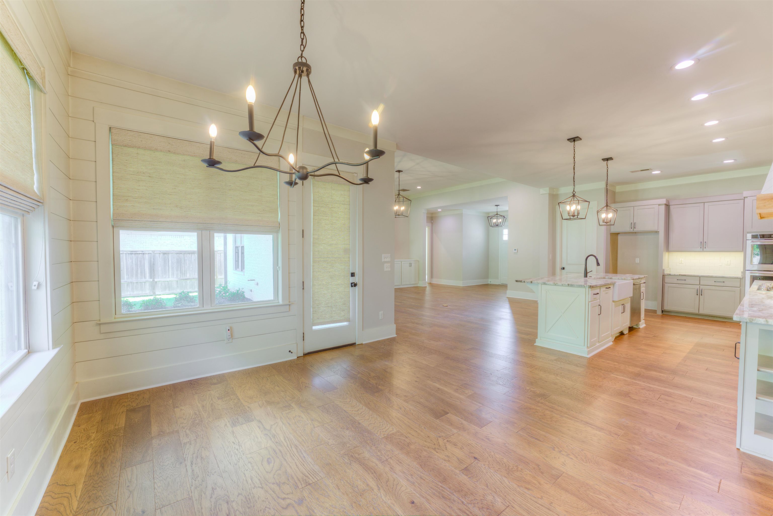 properties-photo