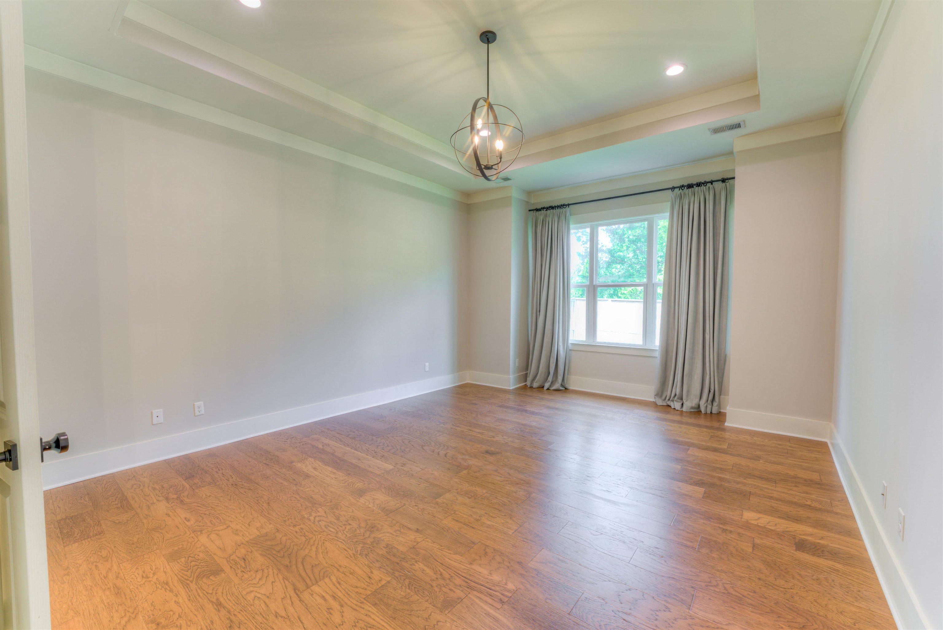 properties-photo