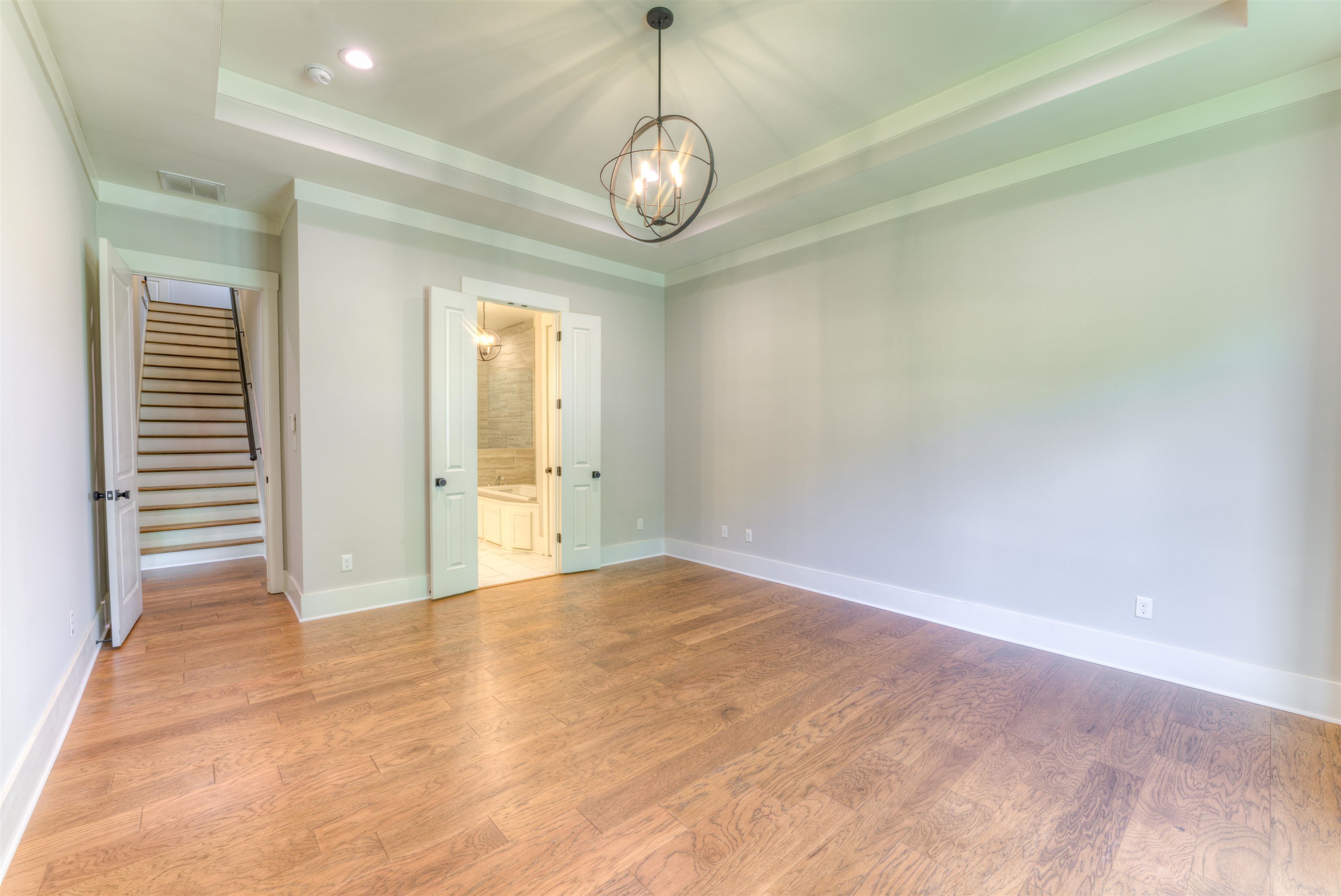 properties-photo