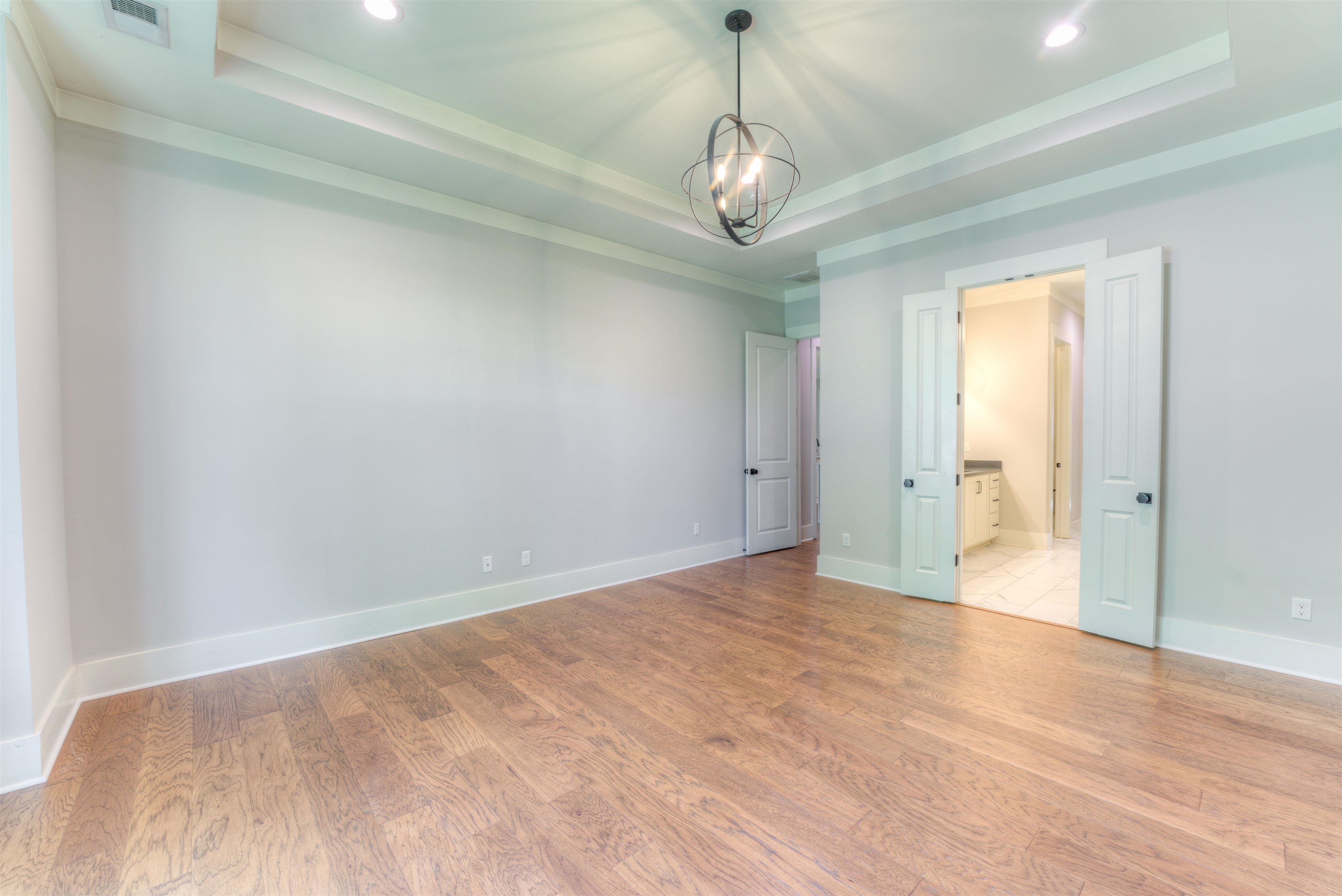 properties-photo