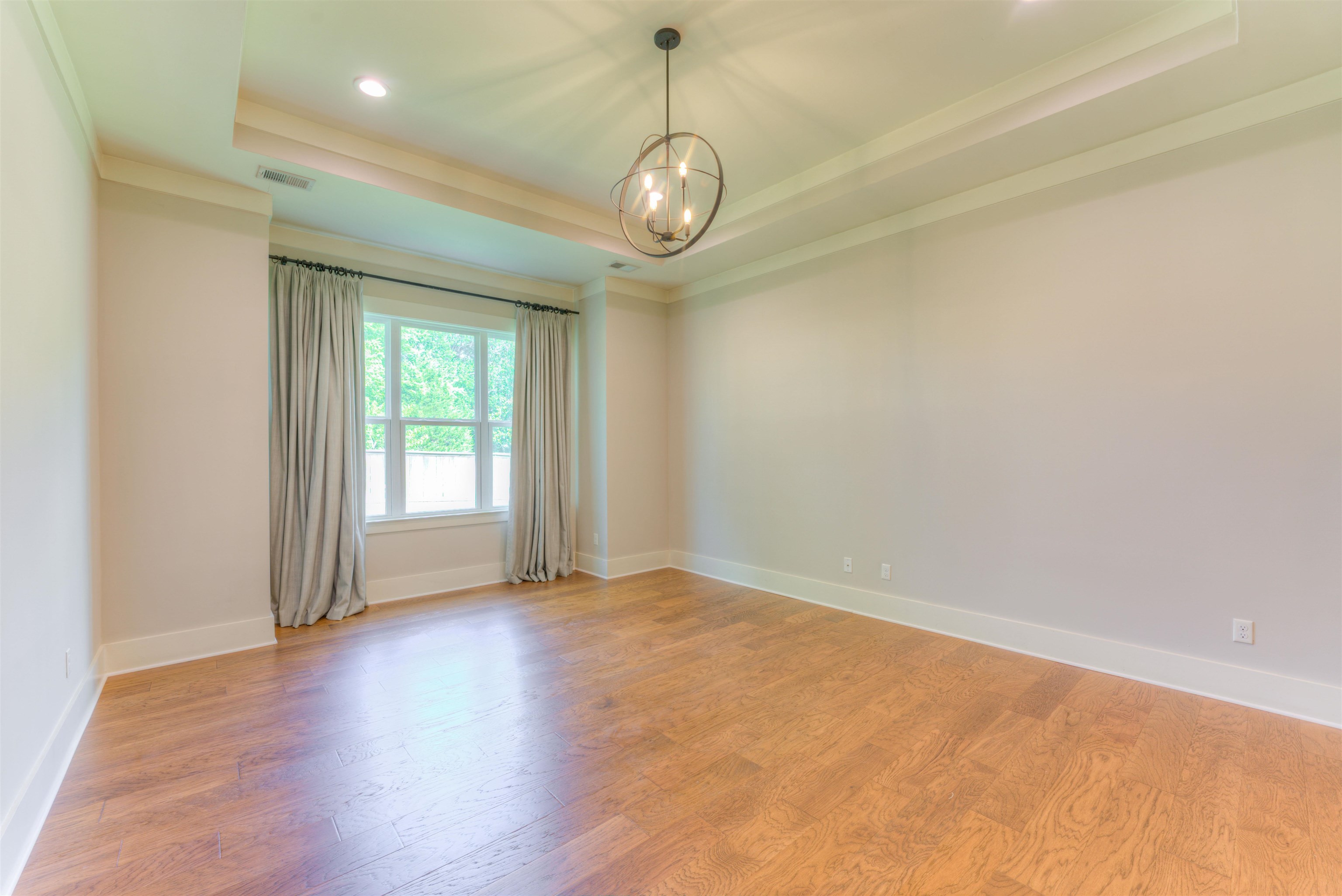 properties-photo