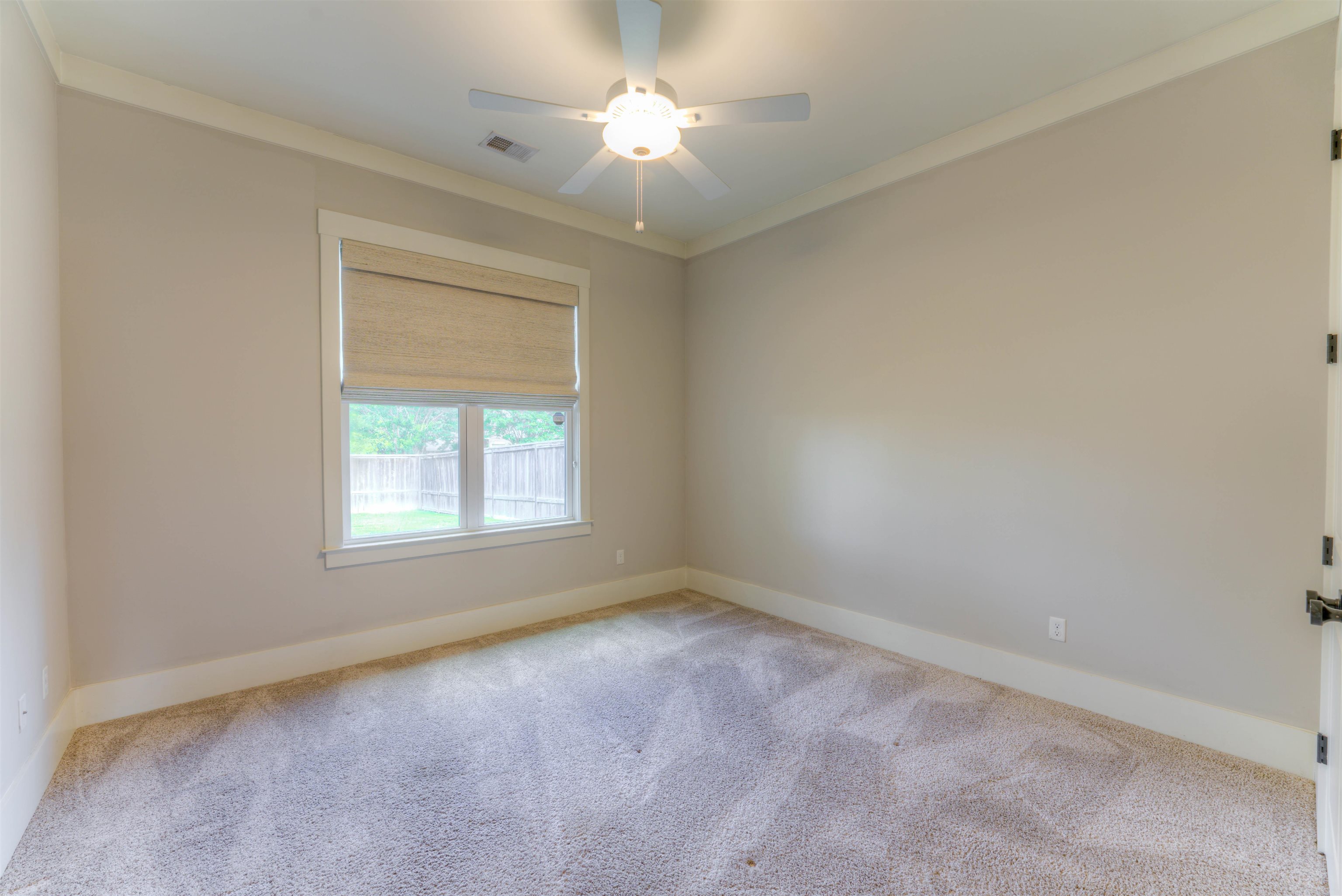 properties-photo