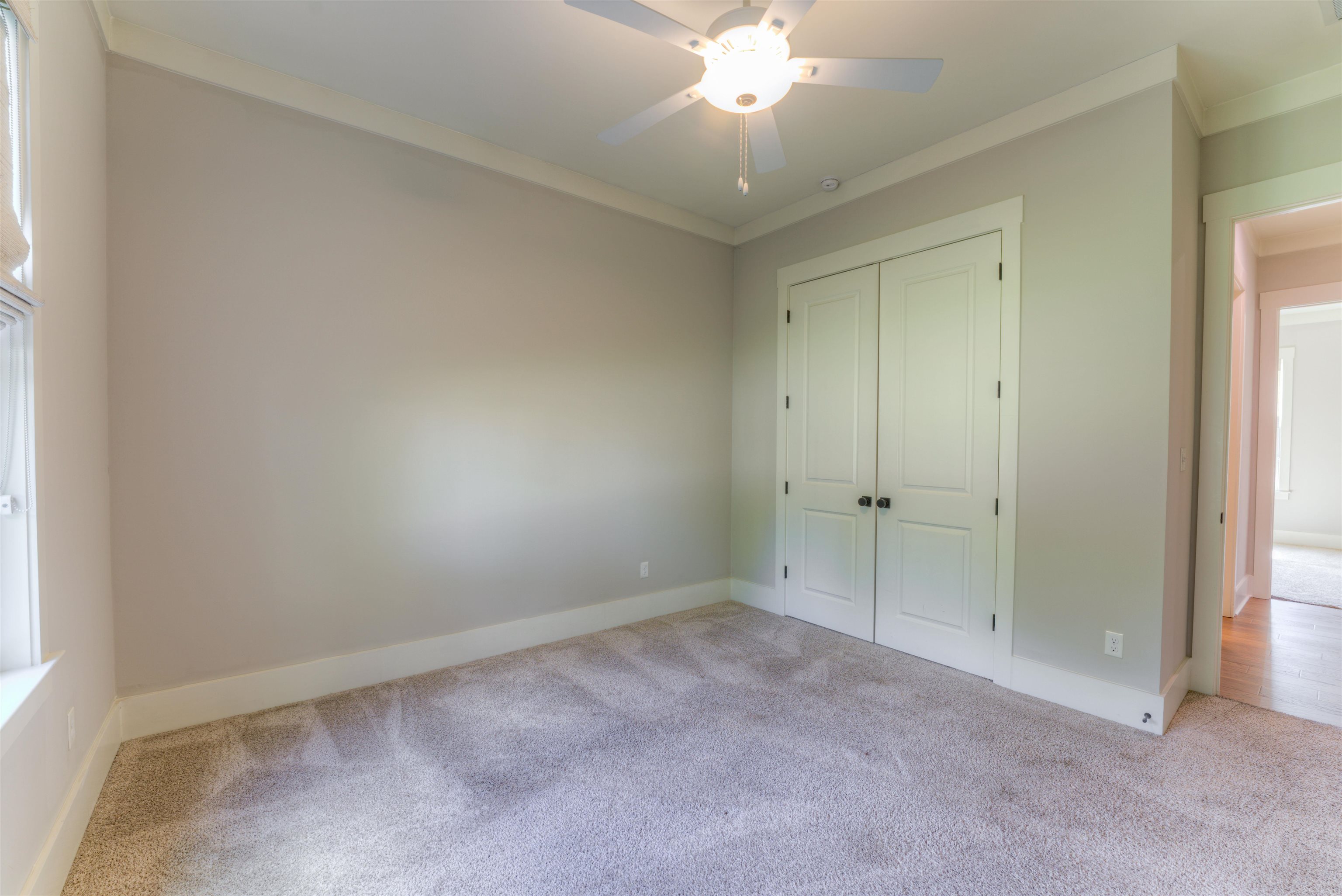 properties-photo